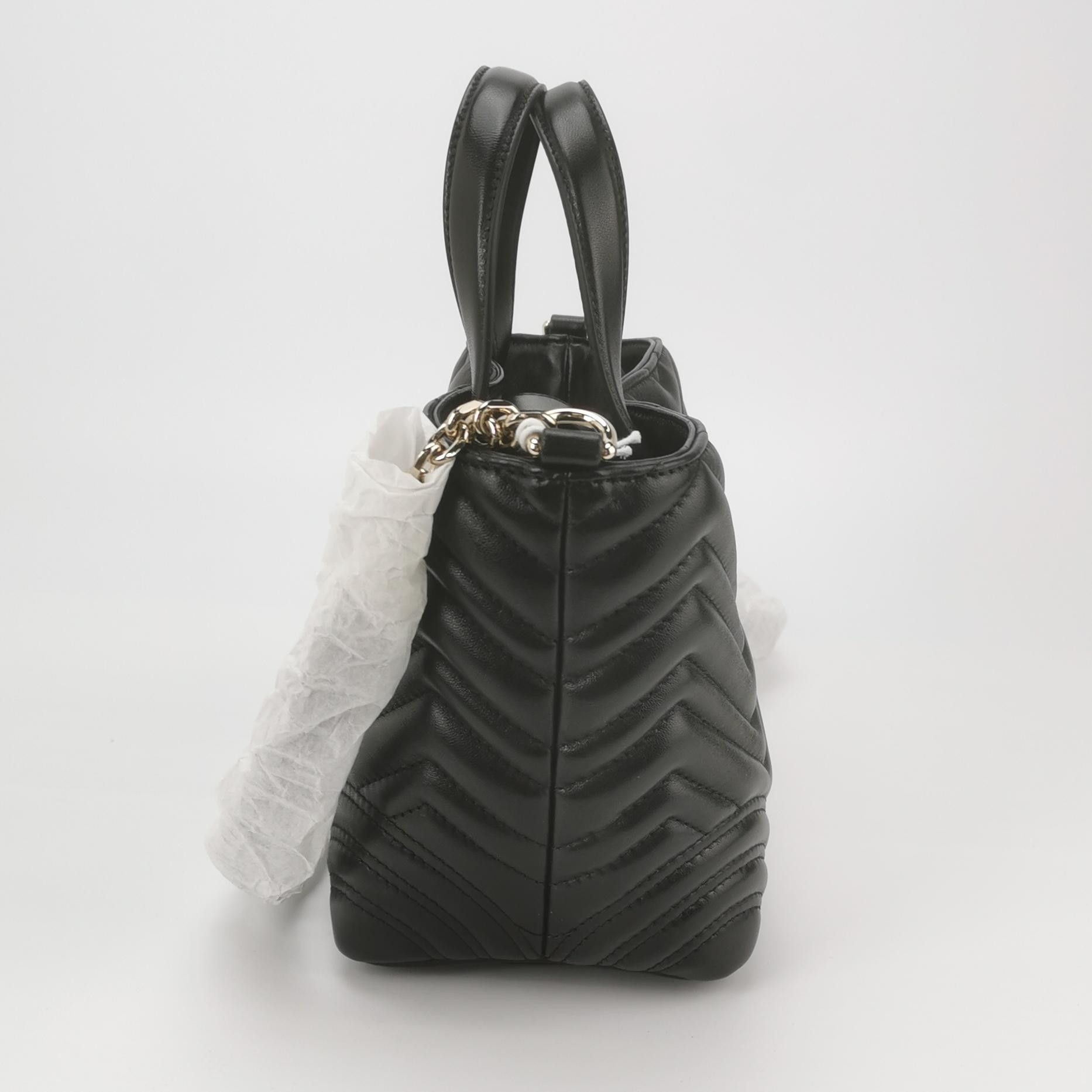 Gucci Gucci Women os Shoulder Bags Size ONE SIZE - 4 Thumbnail