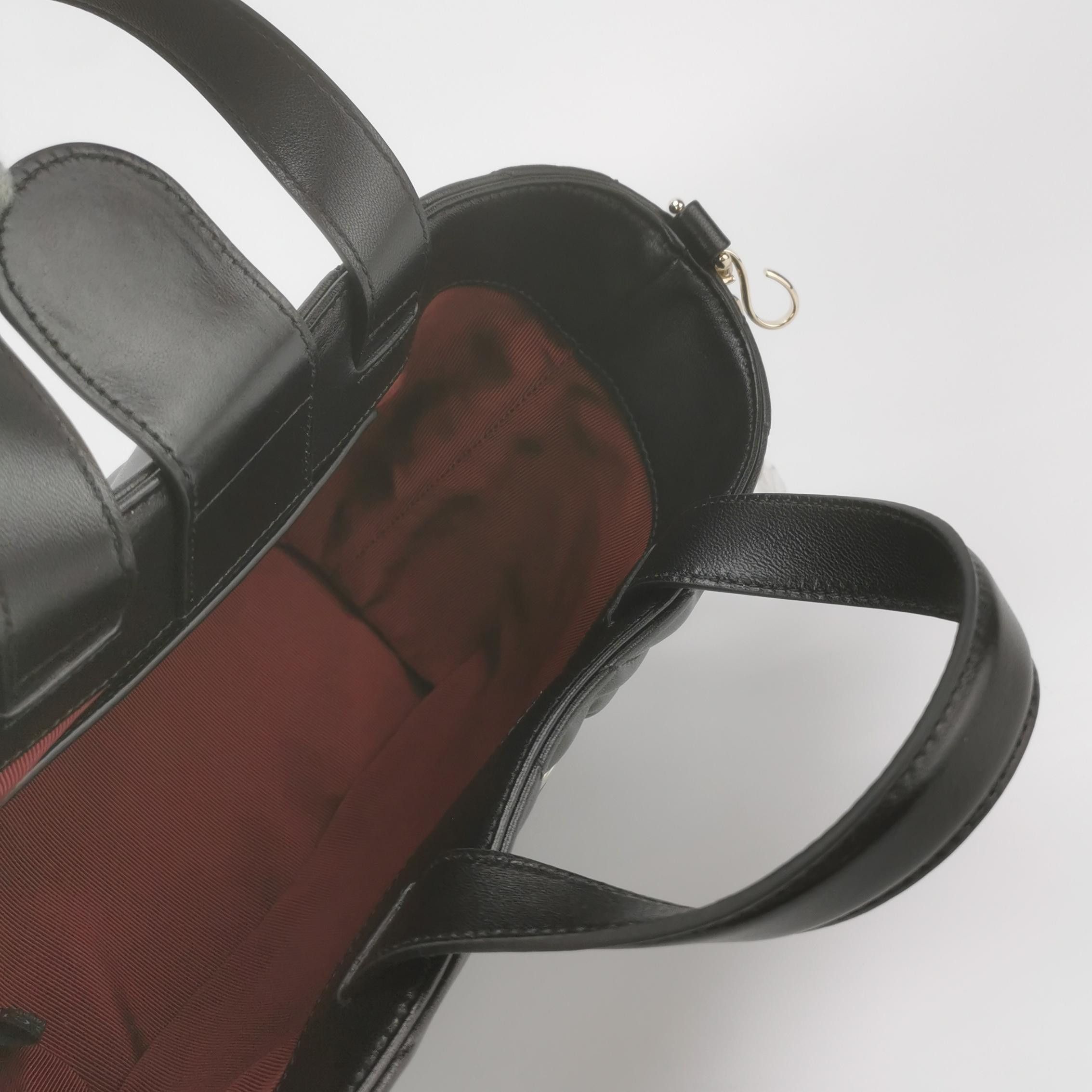Gucci Gucci Women os Shoulder Bags Size ONE SIZE - 7 Thumbnail