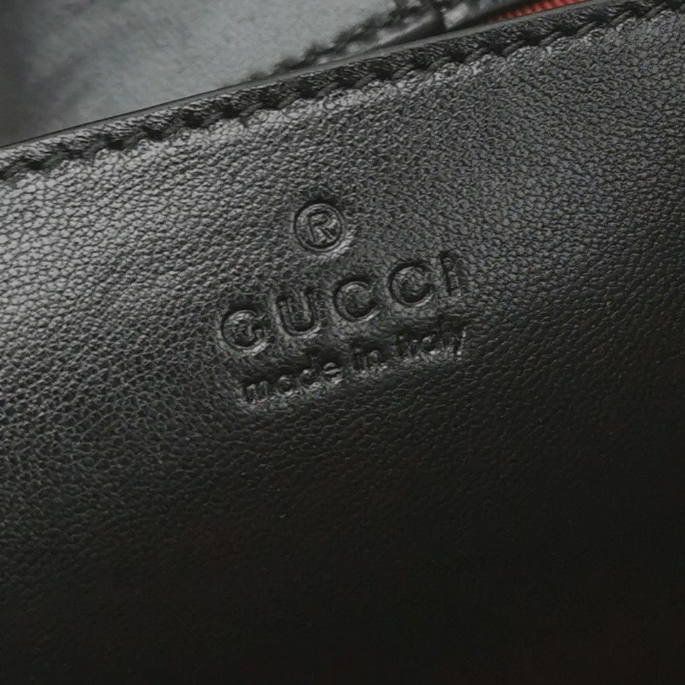 Gucci Gucci Women os Shoulder Bags Size ONE SIZE - 8 Thumbnail