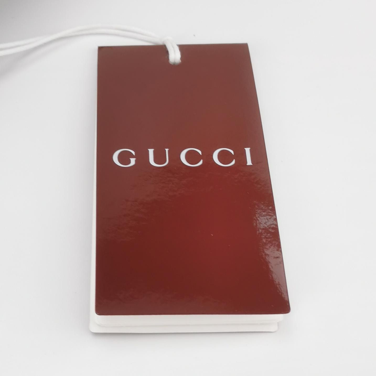Gucci Gucci Women os Shoulder Bags Size ONE SIZE - 9 Thumbnail