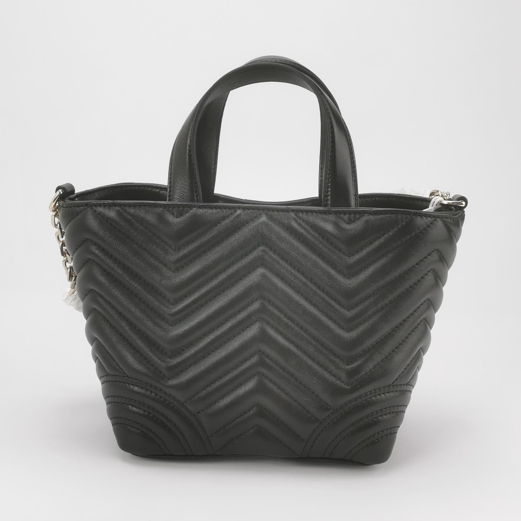 Gucci Gucci Women os Shoulder Bags Size ONE SIZE - 5 Thumbnail