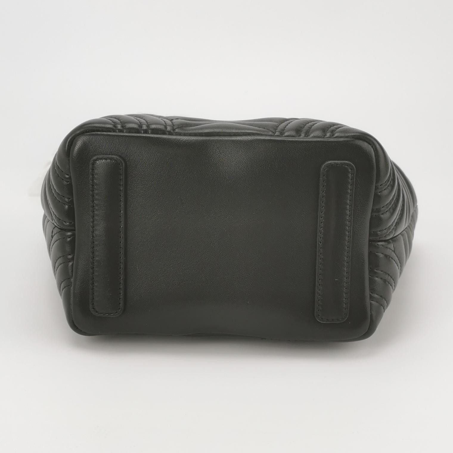 Gucci Gucci Women os Shoulder Bags Size ONE SIZE - 6 Thumbnail