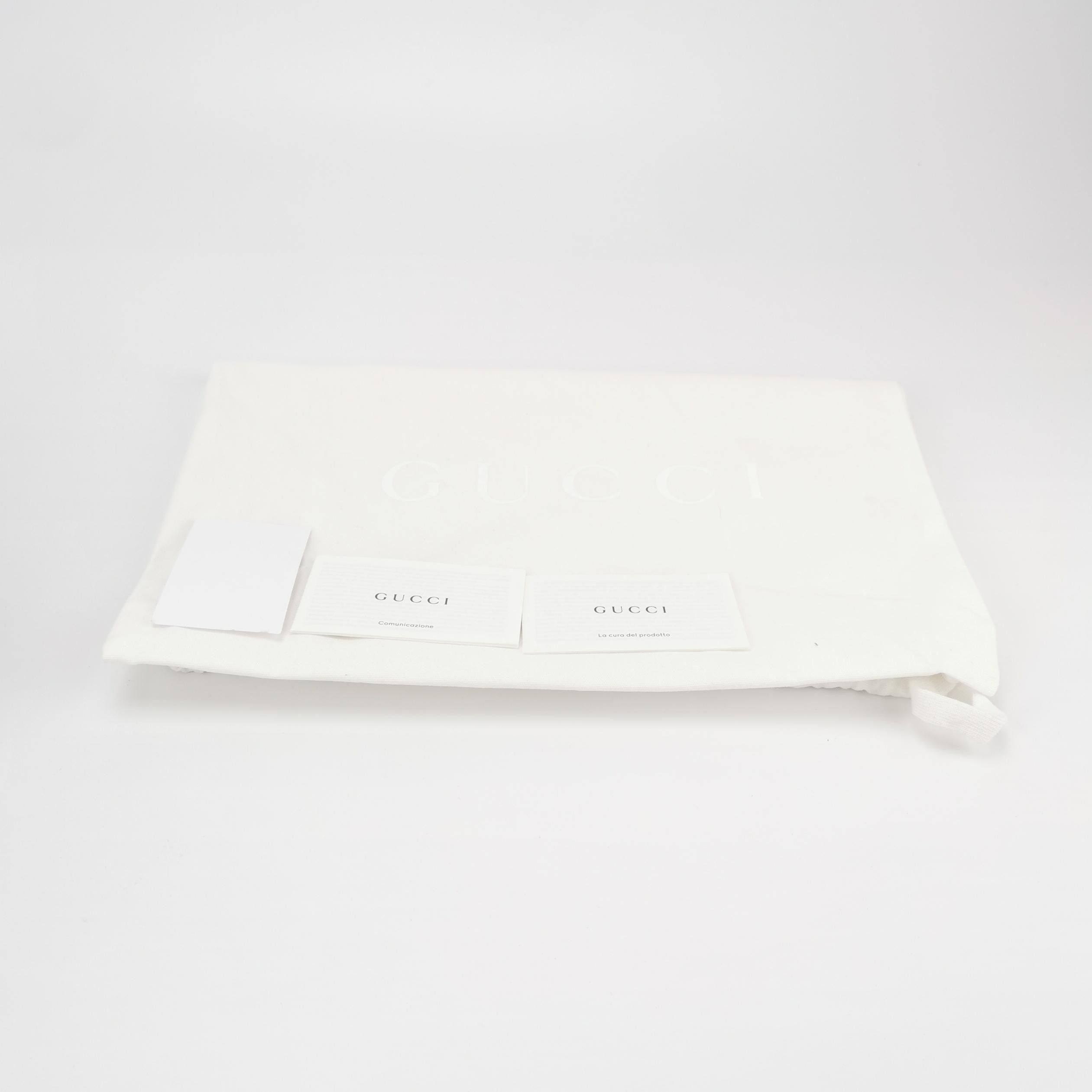 Gucci Gucci Women os Shoulder Bags Size ONE SIZE - 10 Thumbnail