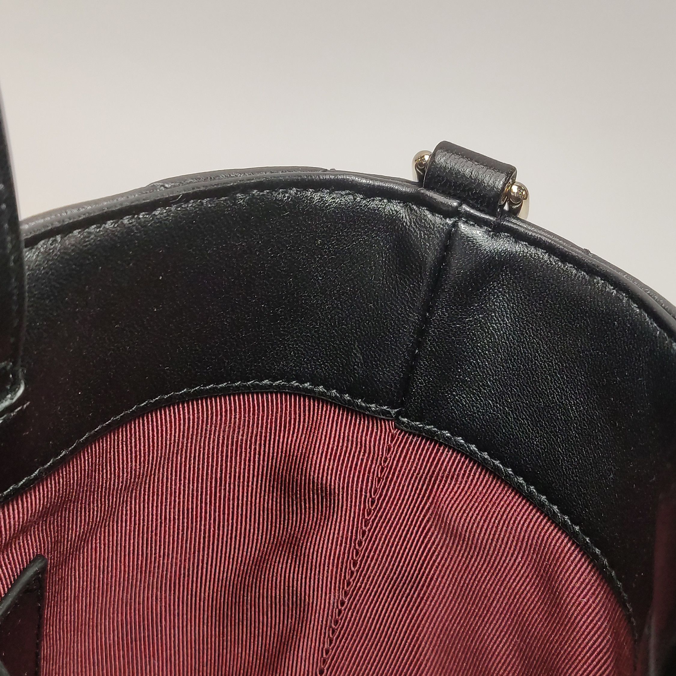 Gucci Gucci Women os Shoulder Bags Size ONE SIZE - 11 Thumbnail