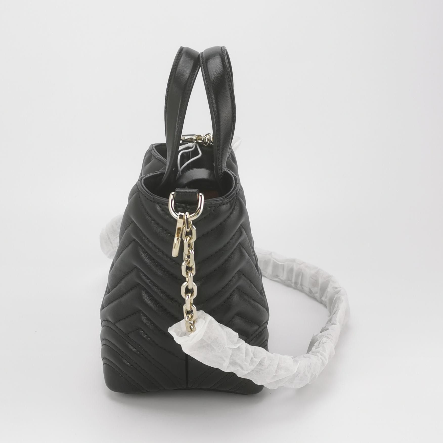 Gucci Gucci Women os Shoulder Bags Size ONE SIZE - 3 Thumbnail