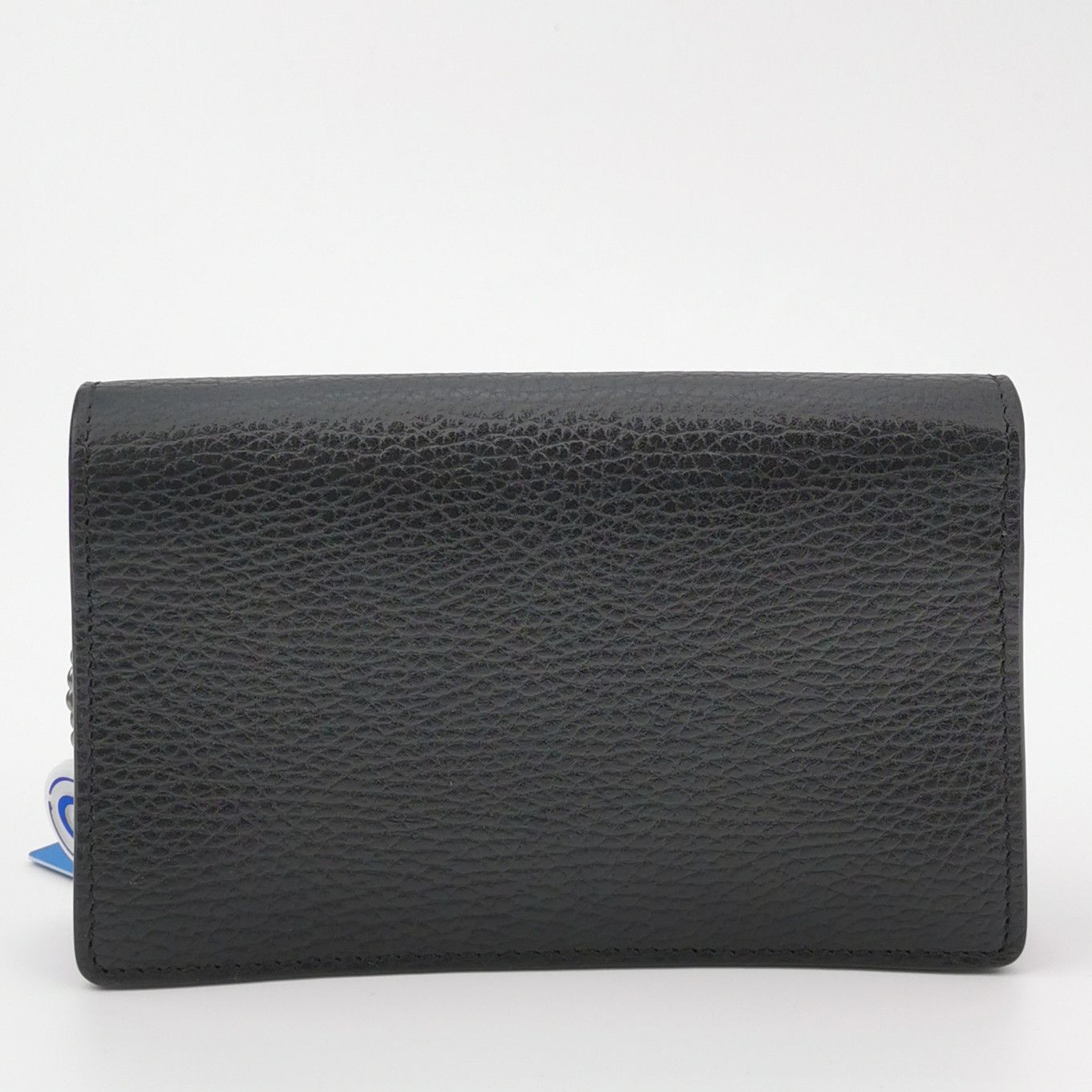 Gucci Gucci Women os Shoulder Bags Size ONE SIZE - 5 Thumbnail