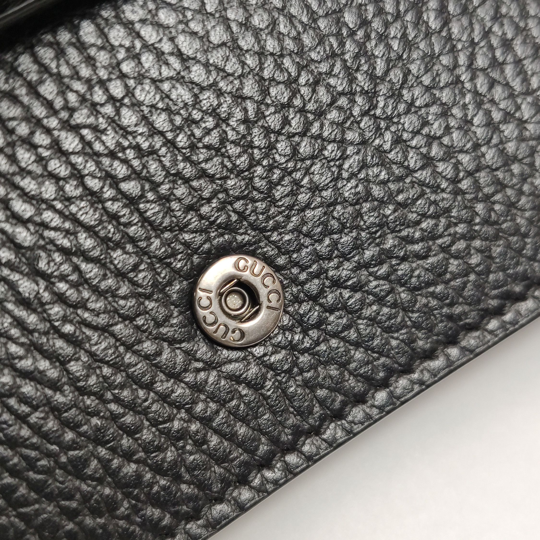 Gucci Gucci Women os Shoulder Bags Size ONE SIZE - 13 Thumbnail