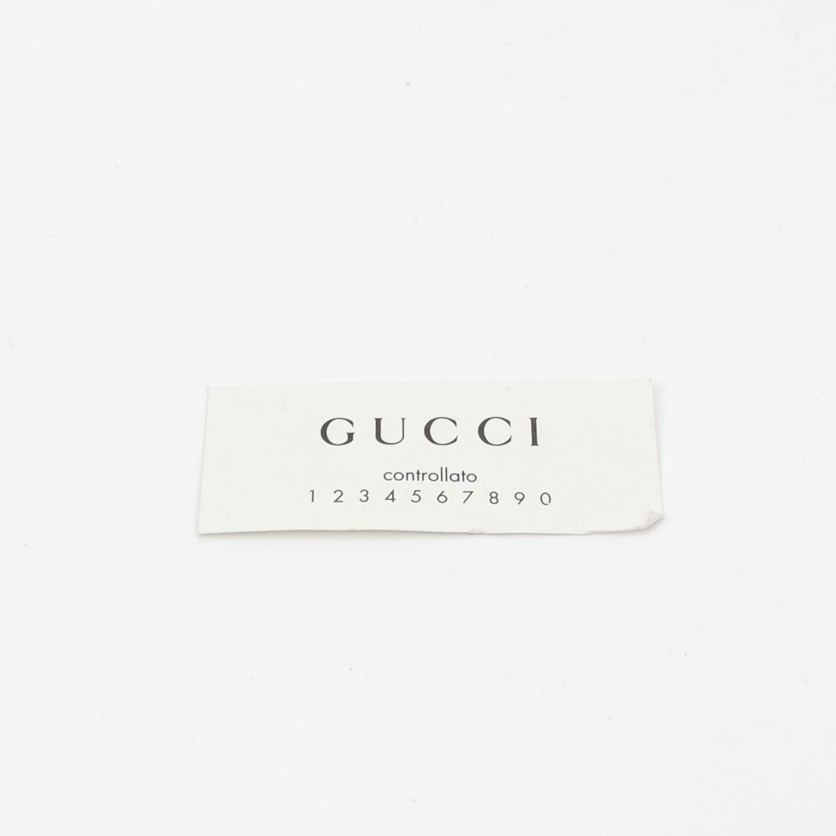Gucci Gucci Women os Shoulder Bags Size ONE SIZE - 11 Thumbnail