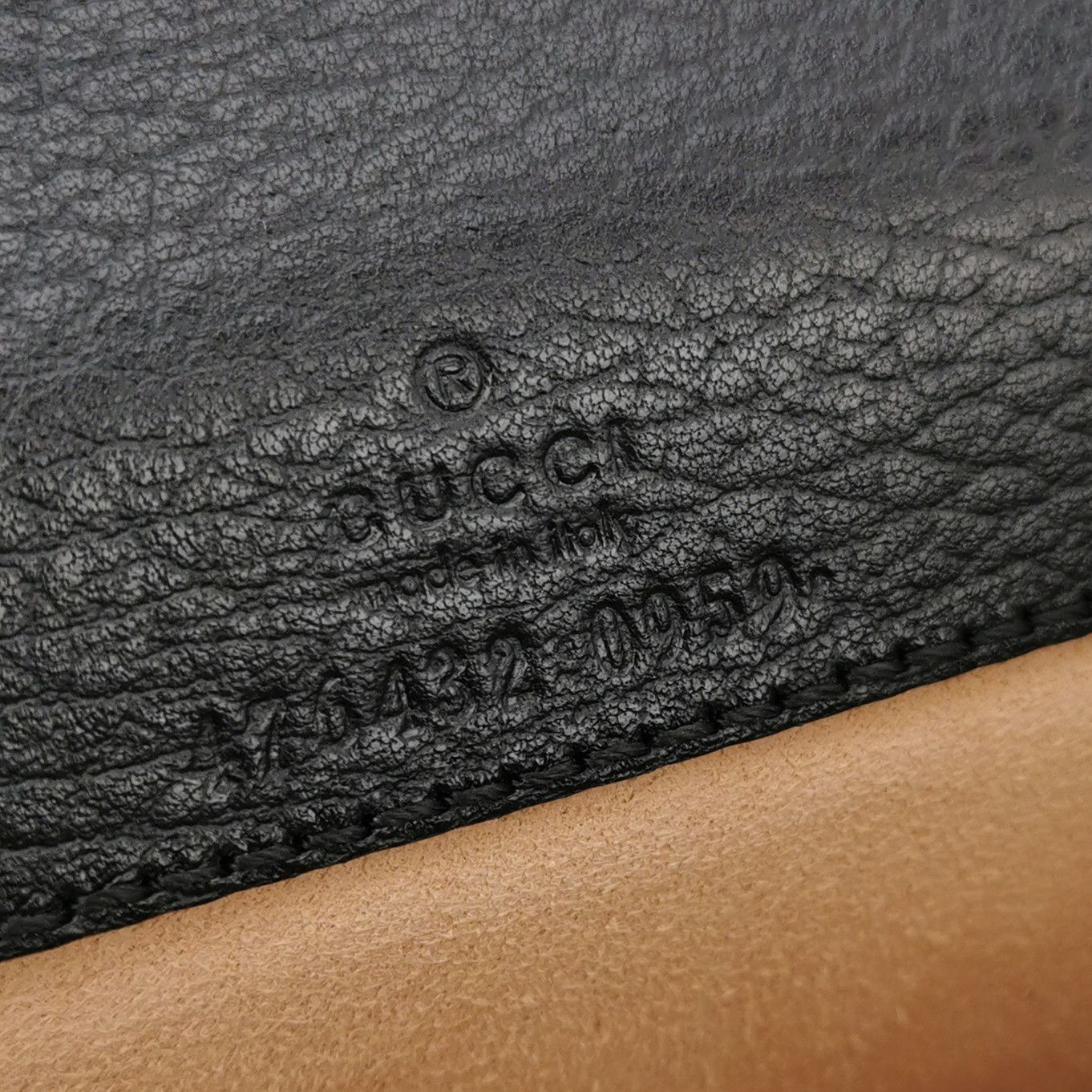 Gucci Gucci Women os Shoulder Bags Size ONE SIZE - 8 Thumbnail