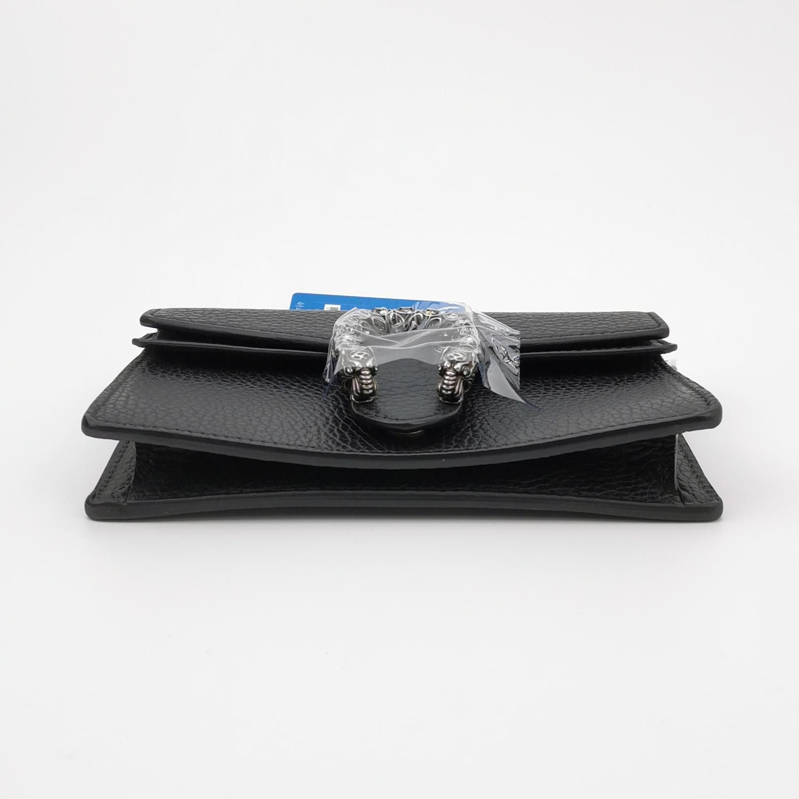 Gucci Gucci Women os Shoulder Bags Size ONE SIZE - 6 Thumbnail