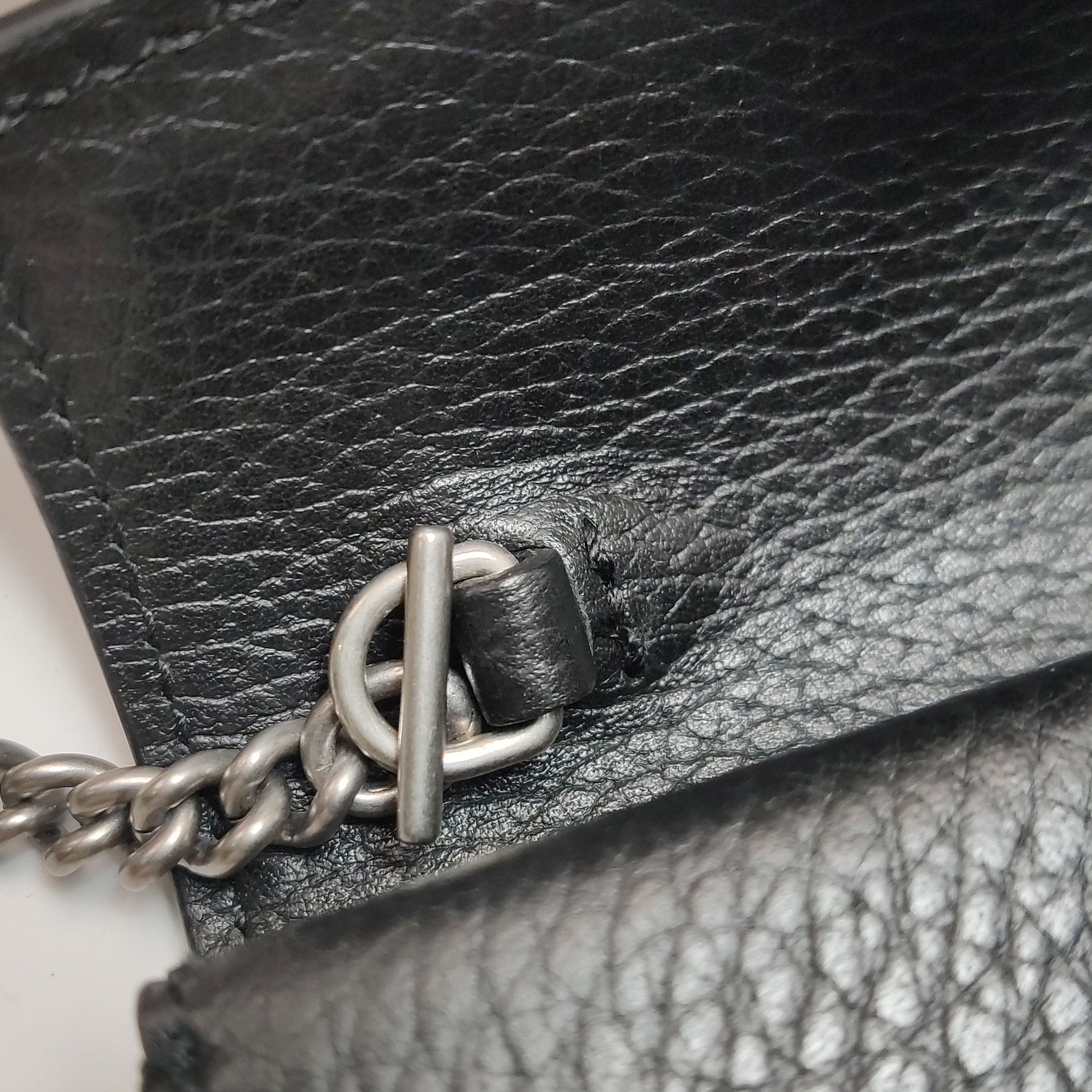 Gucci Gucci Women os Shoulder Bags Size ONE SIZE - 14 Thumbnail