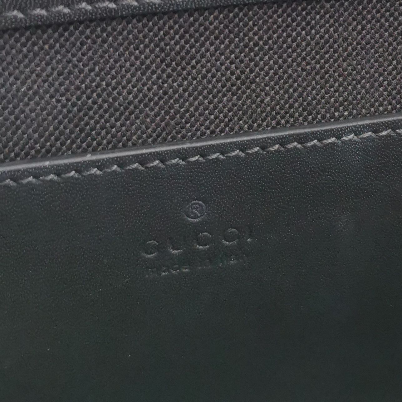 Gucci Gucci Women os Shoulder Bags Size ONE SIZE - 8 Thumbnail