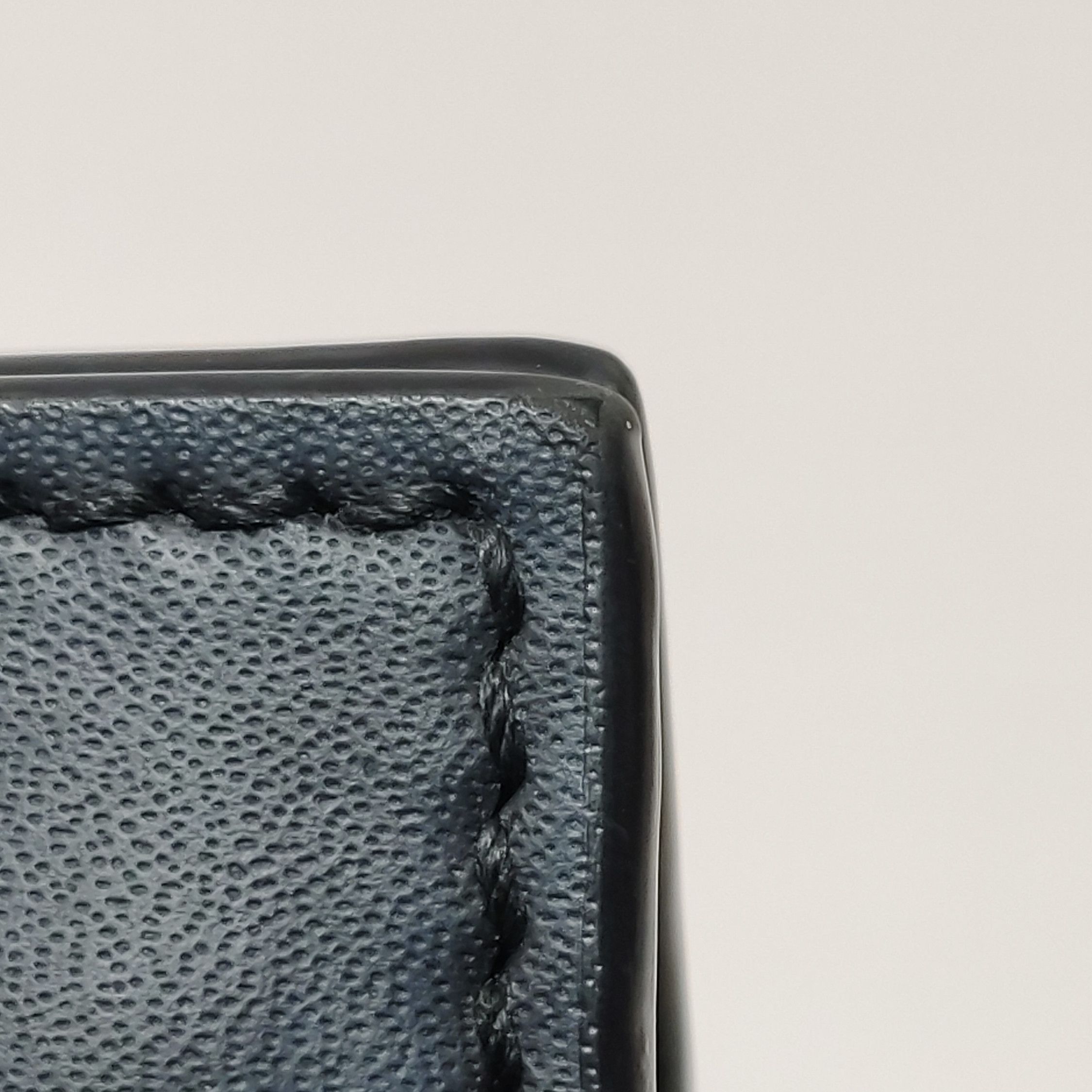 Gucci Gucci Women os Shoulder Bags Size ONE SIZE - 15 Thumbnail