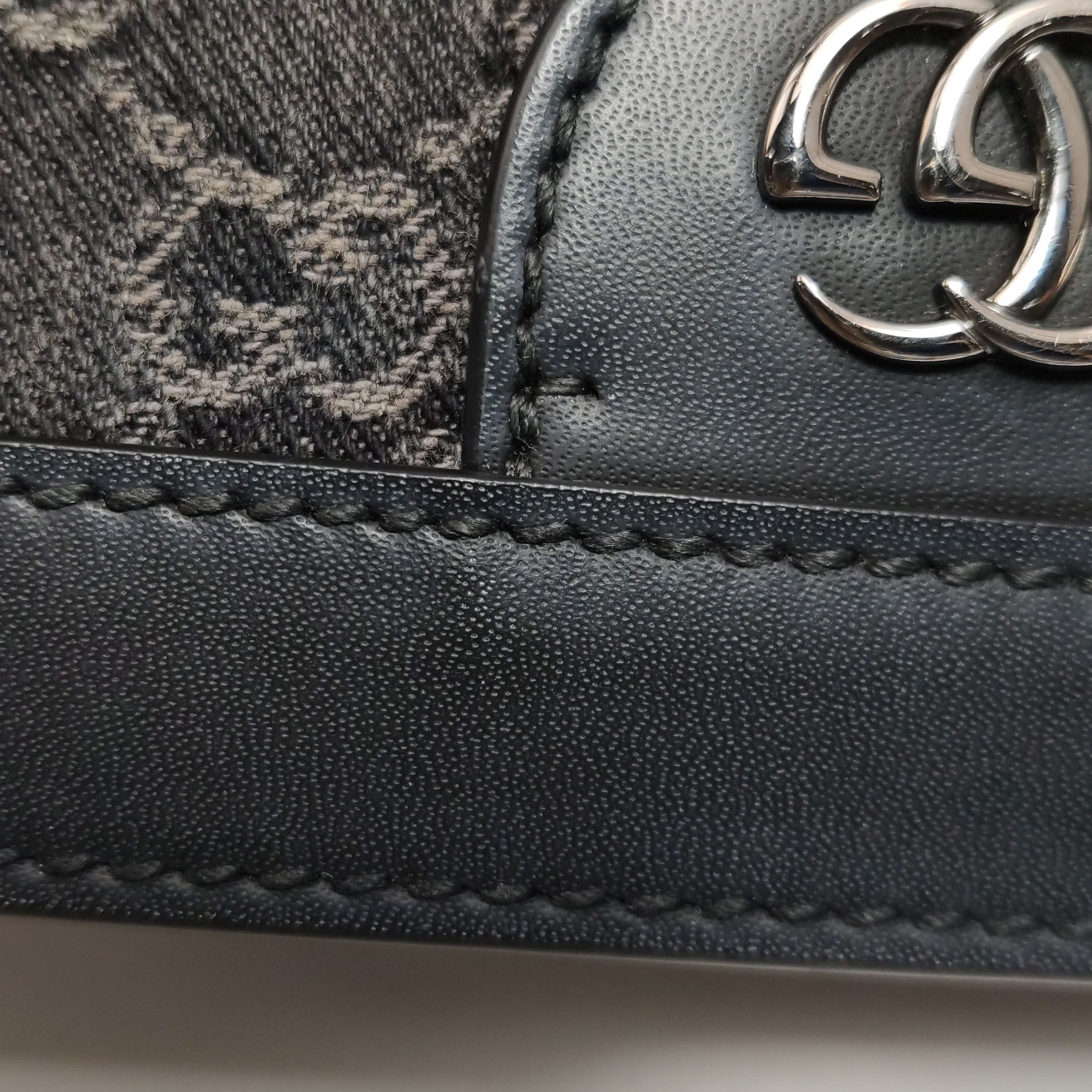 Gucci Gucci Women os Shoulder Bags Size ONE SIZE - 17 Thumbnail