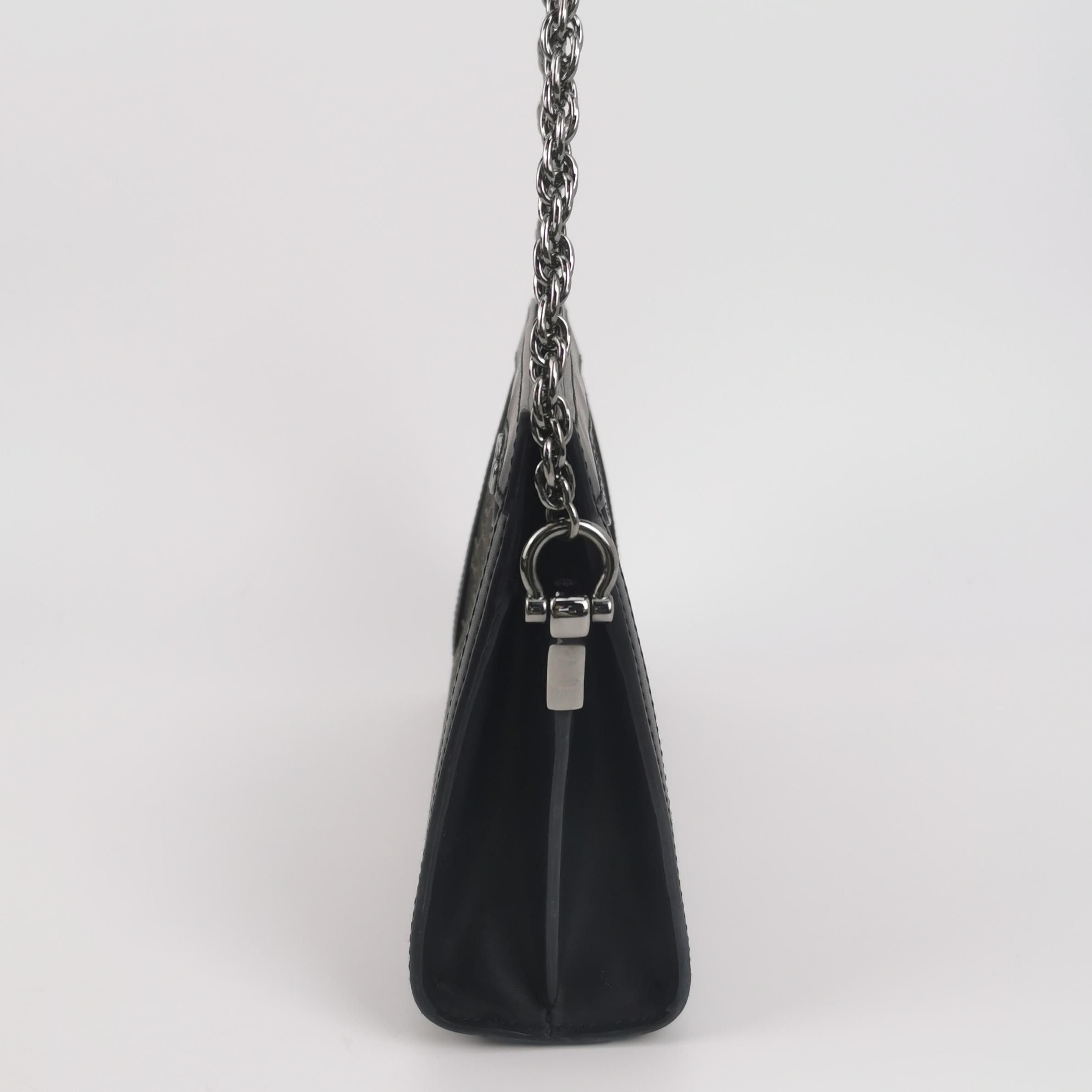 Gucci Gucci Women os Shoulder Bags Size ONE SIZE - 3 Thumbnail