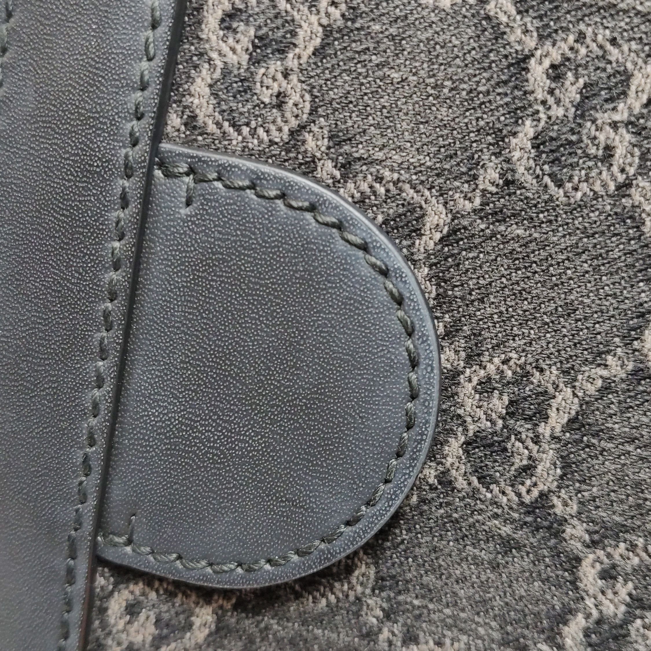 Gucci Gucci Women os Shoulder Bags Size ONE SIZE - 19 Thumbnail