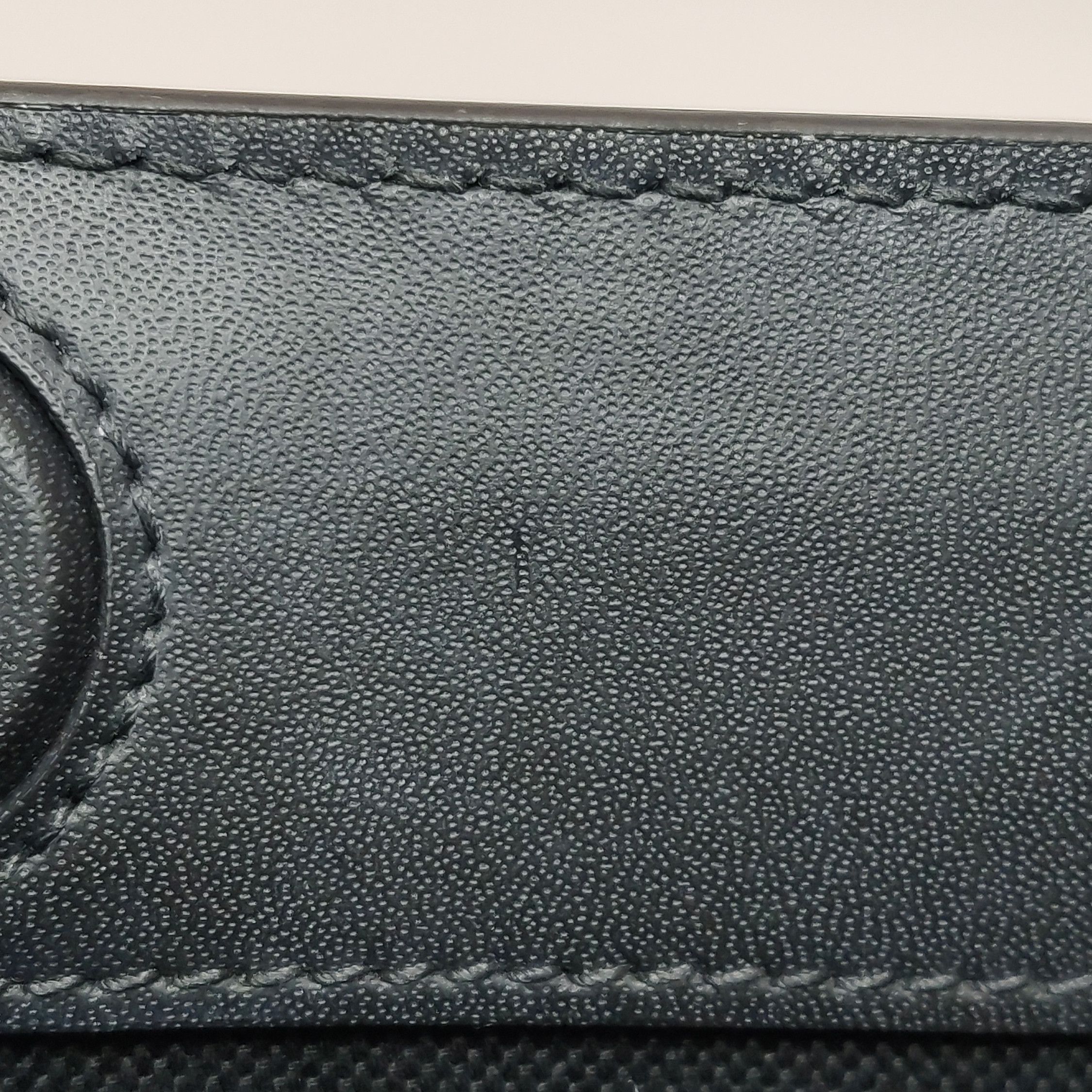 Gucci Gucci Women os Shoulder Bags Size ONE SIZE - 22 Thumbnail