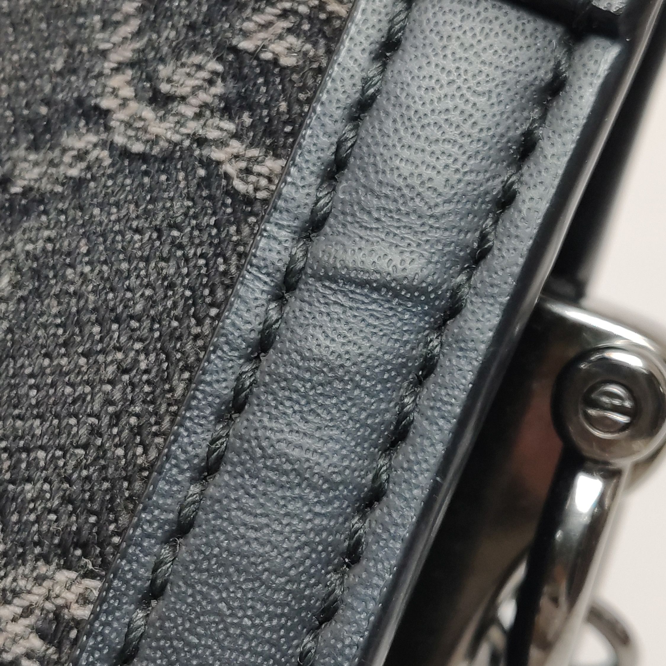 Gucci Gucci Women os Shoulder Bags Size ONE SIZE - 20 Thumbnail