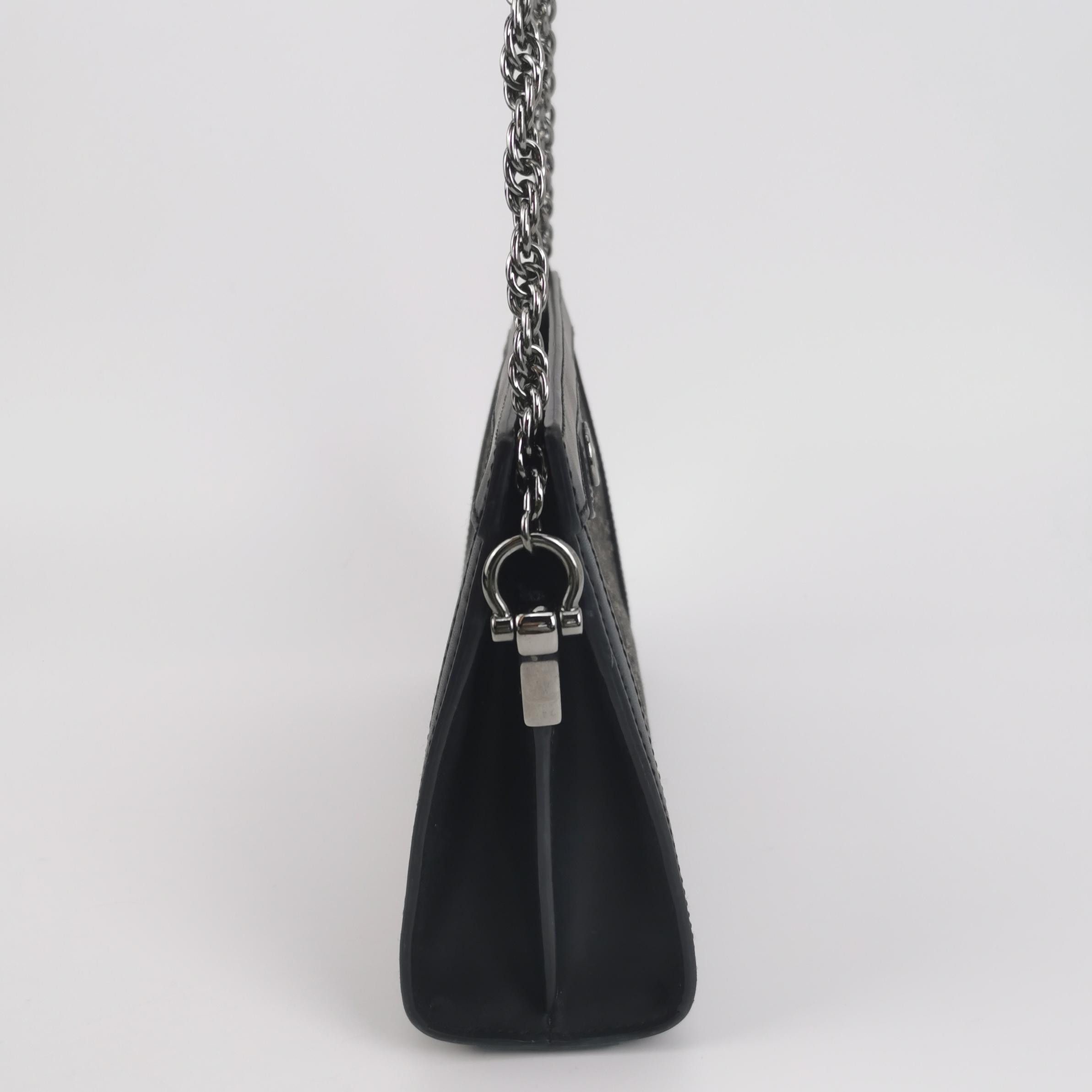 Gucci Gucci Women os Shoulder Bags Size ONE SIZE - 4 Thumbnail