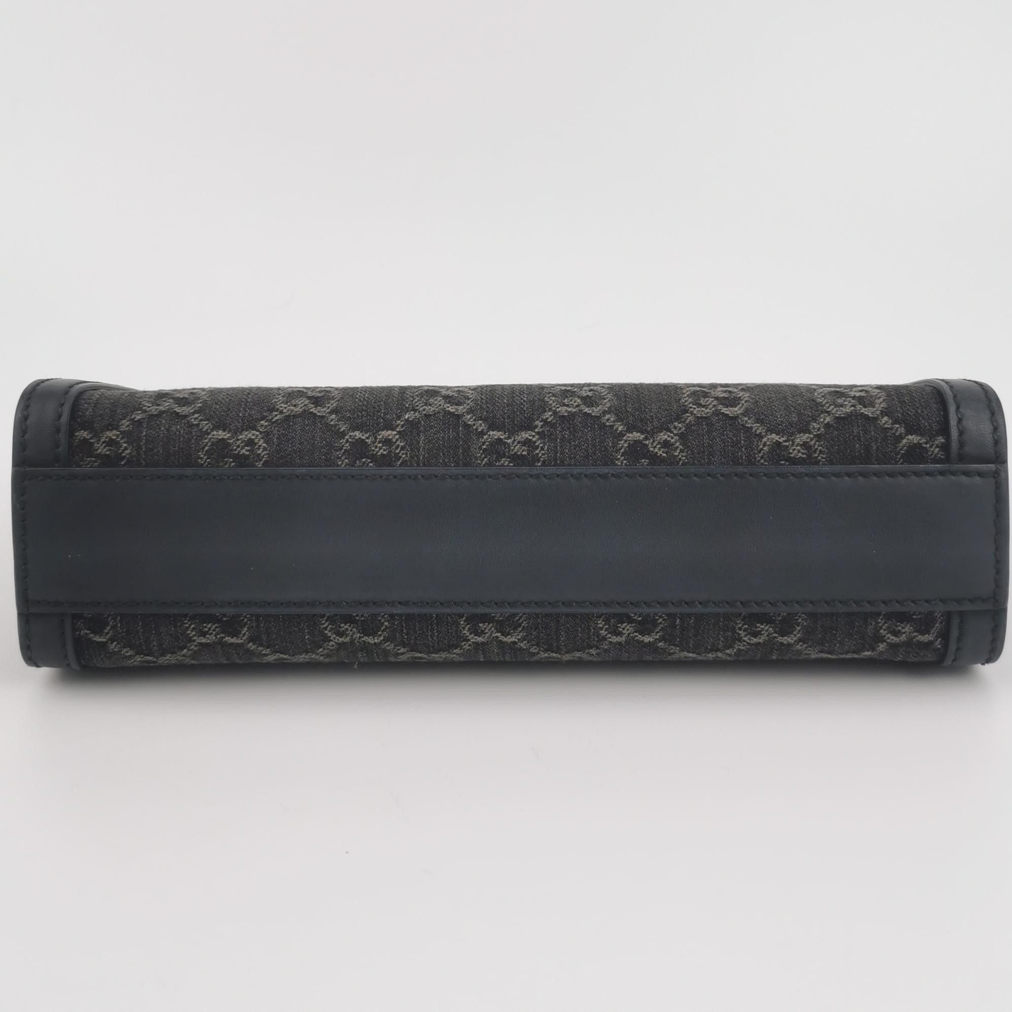 Gucci Gucci Women os Shoulder Bags Size ONE SIZE - 6 Thumbnail