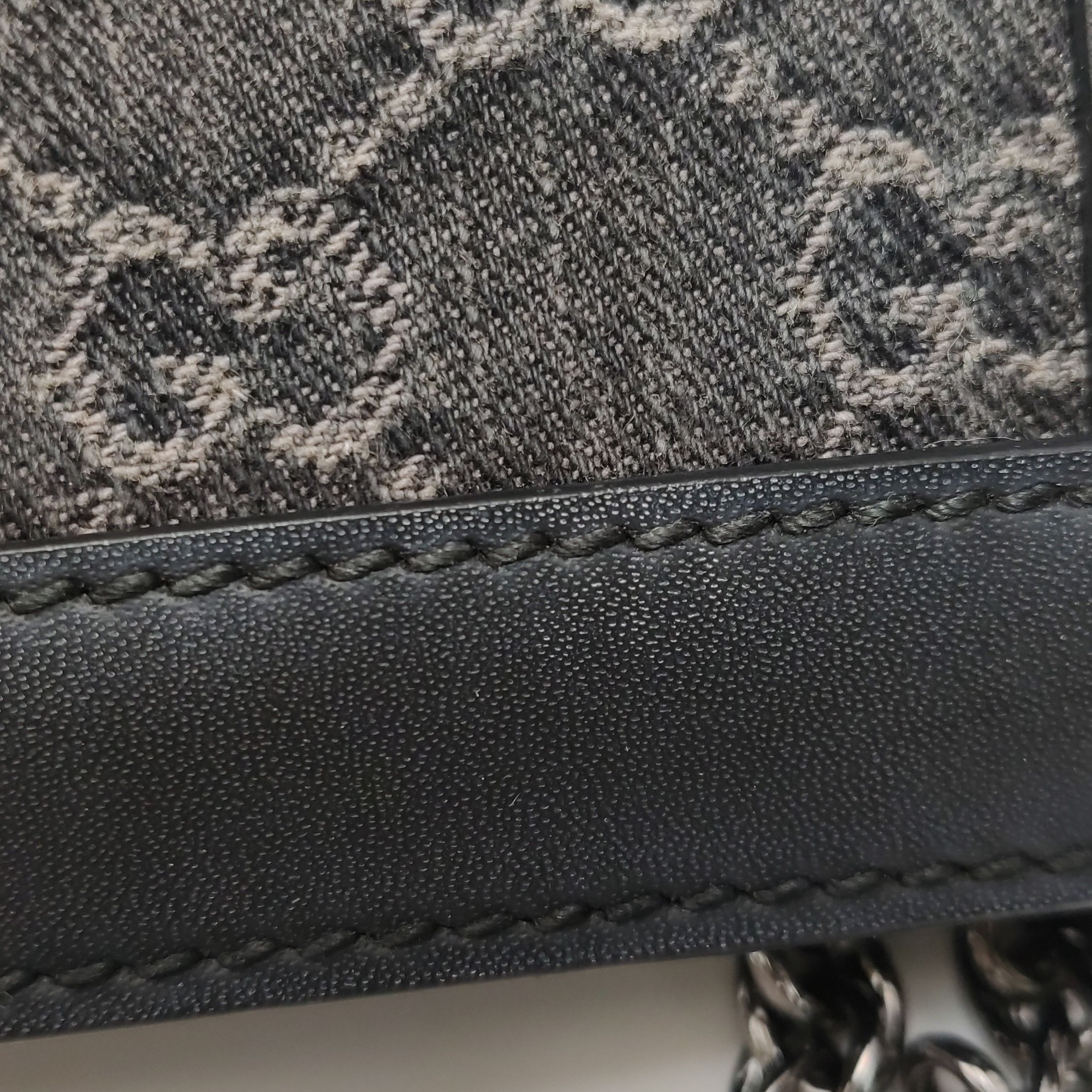 Gucci Gucci Women os Shoulder Bags Size ONE SIZE - 18 Thumbnail