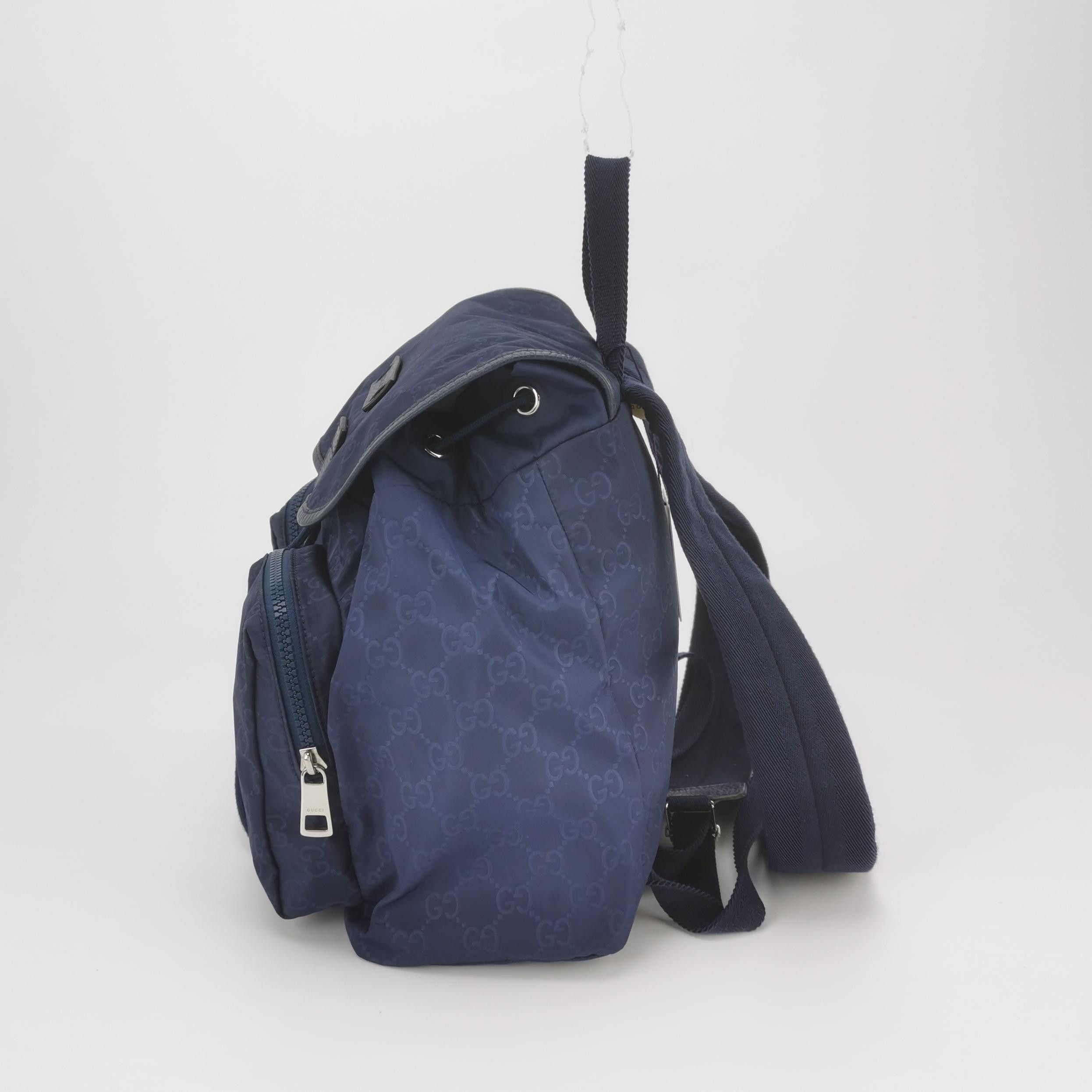 Gucci Gucci Women os Backpacks Size ONE SIZE - 3 Thumbnail