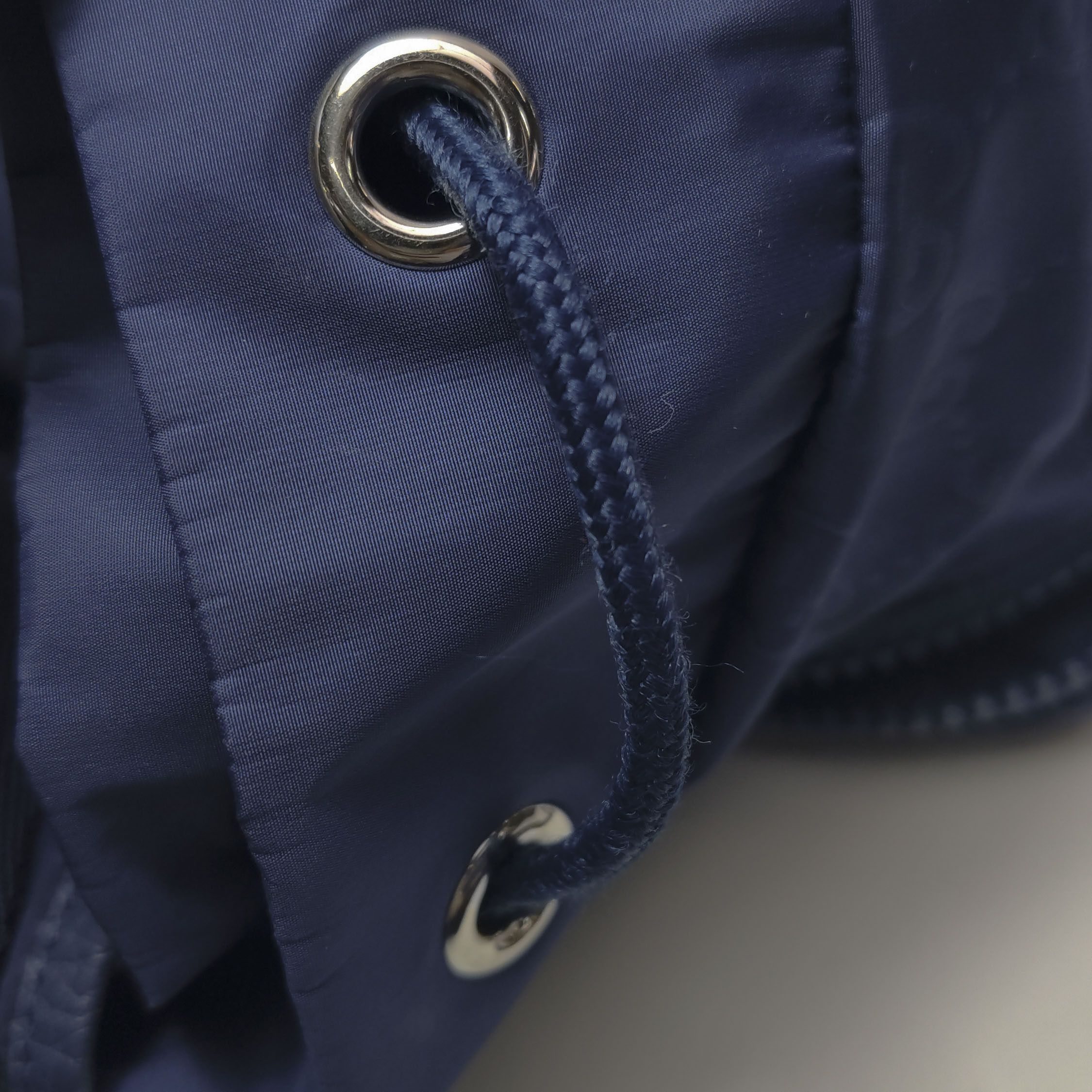 Gucci Gucci Women os Backpacks Size ONE SIZE - 19 Thumbnail