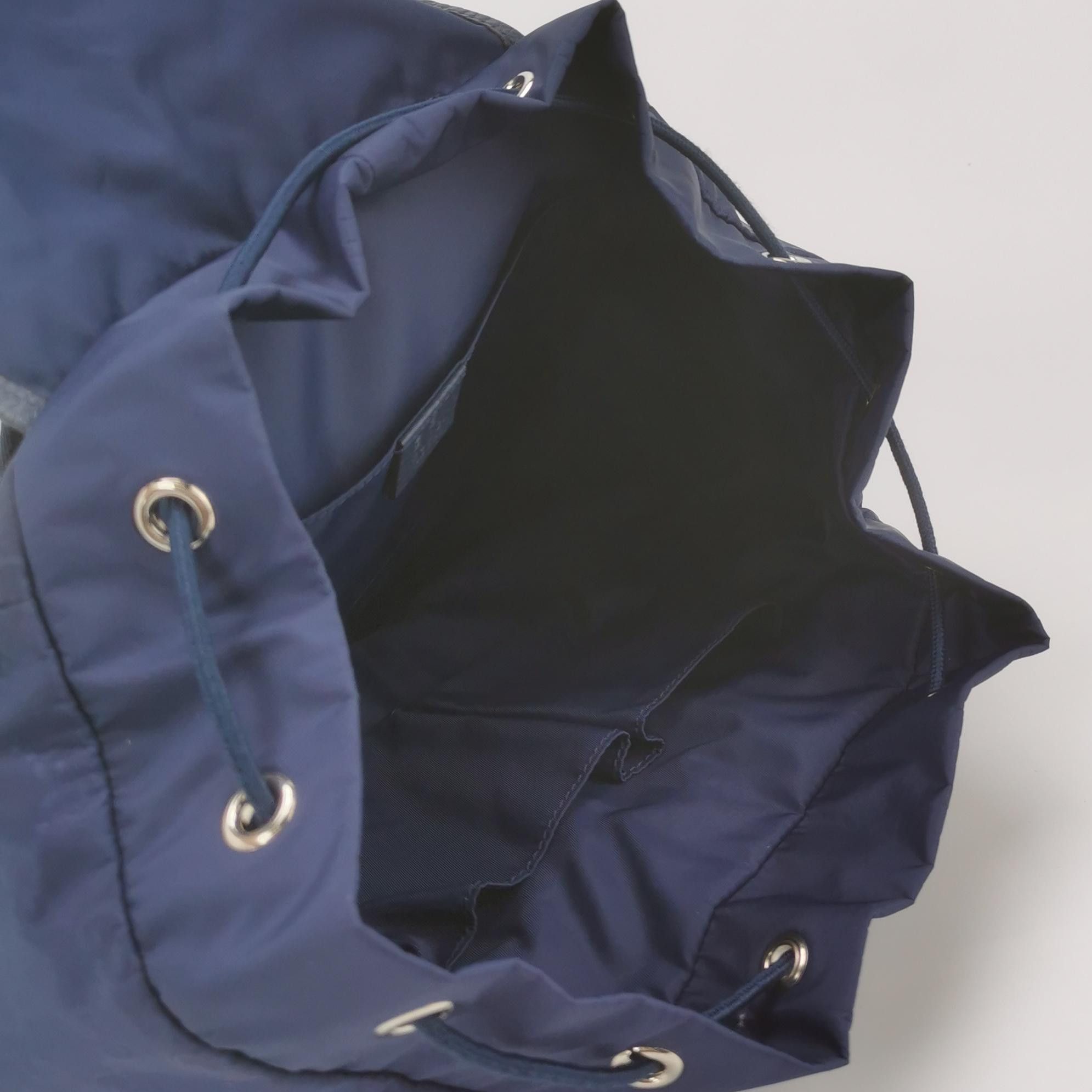 Gucci Gucci Women os Backpacks Size ONE SIZE - 7 Thumbnail