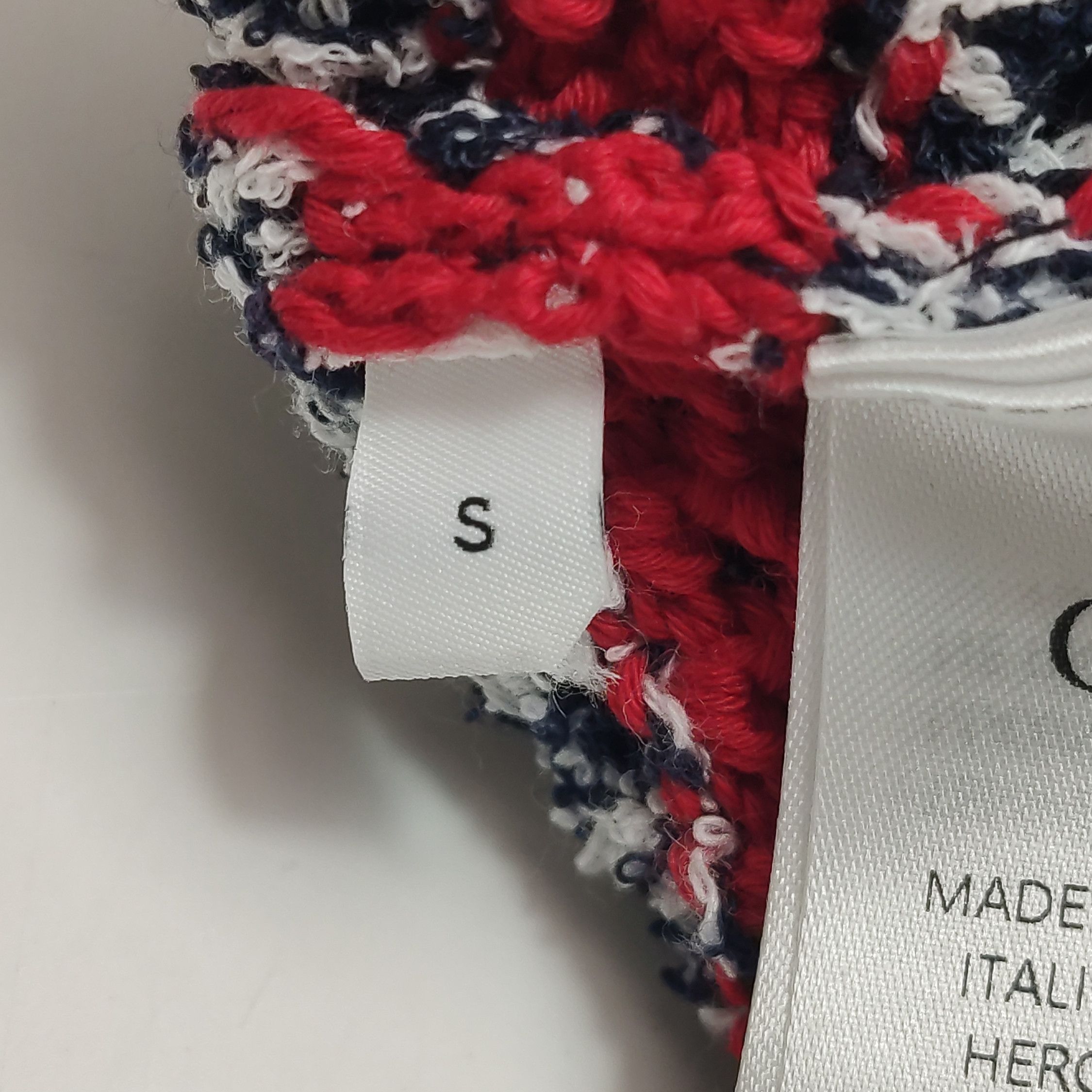 Gucci Gucci Women s Midi Size S / US 4 / IT 40 - 8 Thumbnail