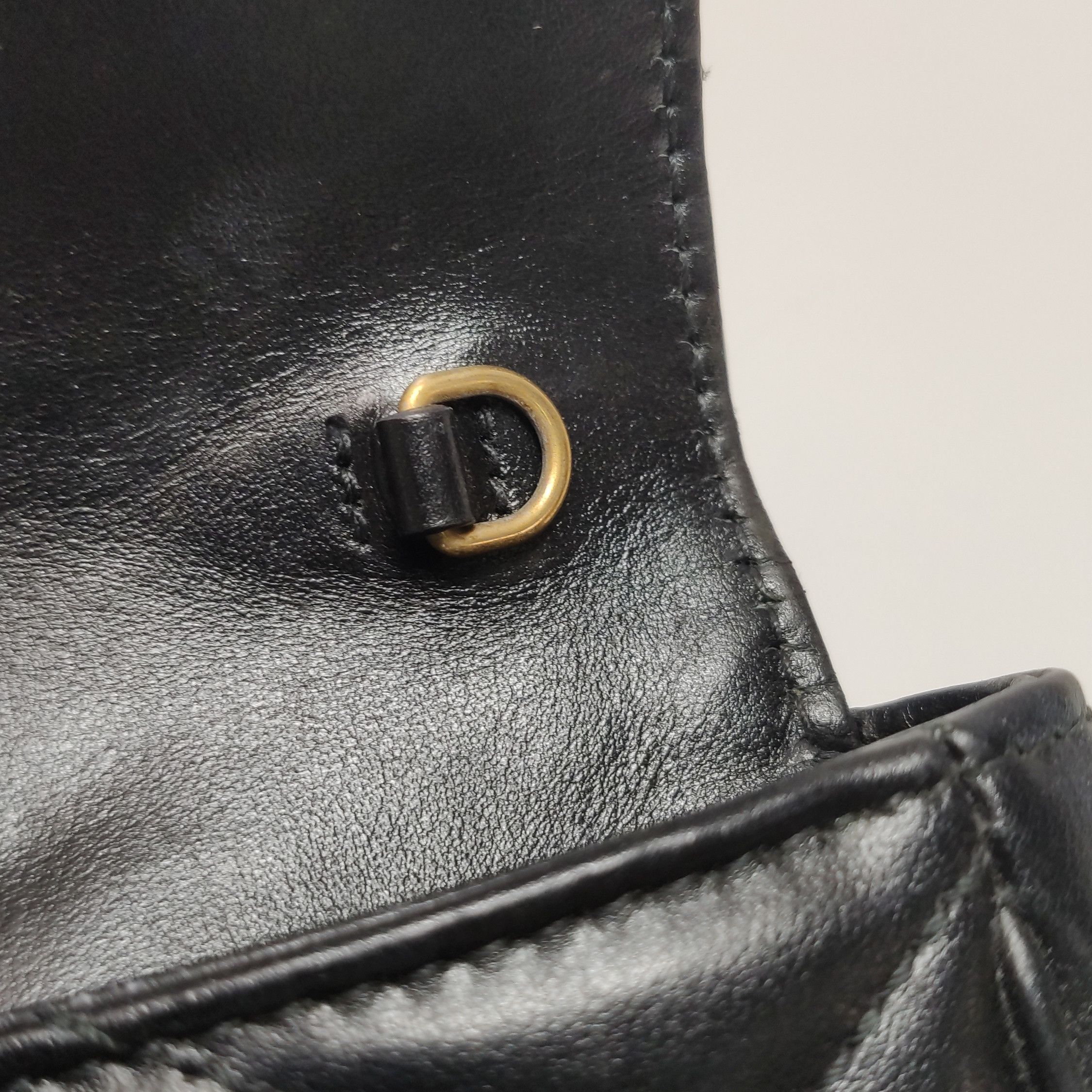 Gucci Gucci Women os Shoulder Bags Size ONE SIZE - 13 Thumbnail