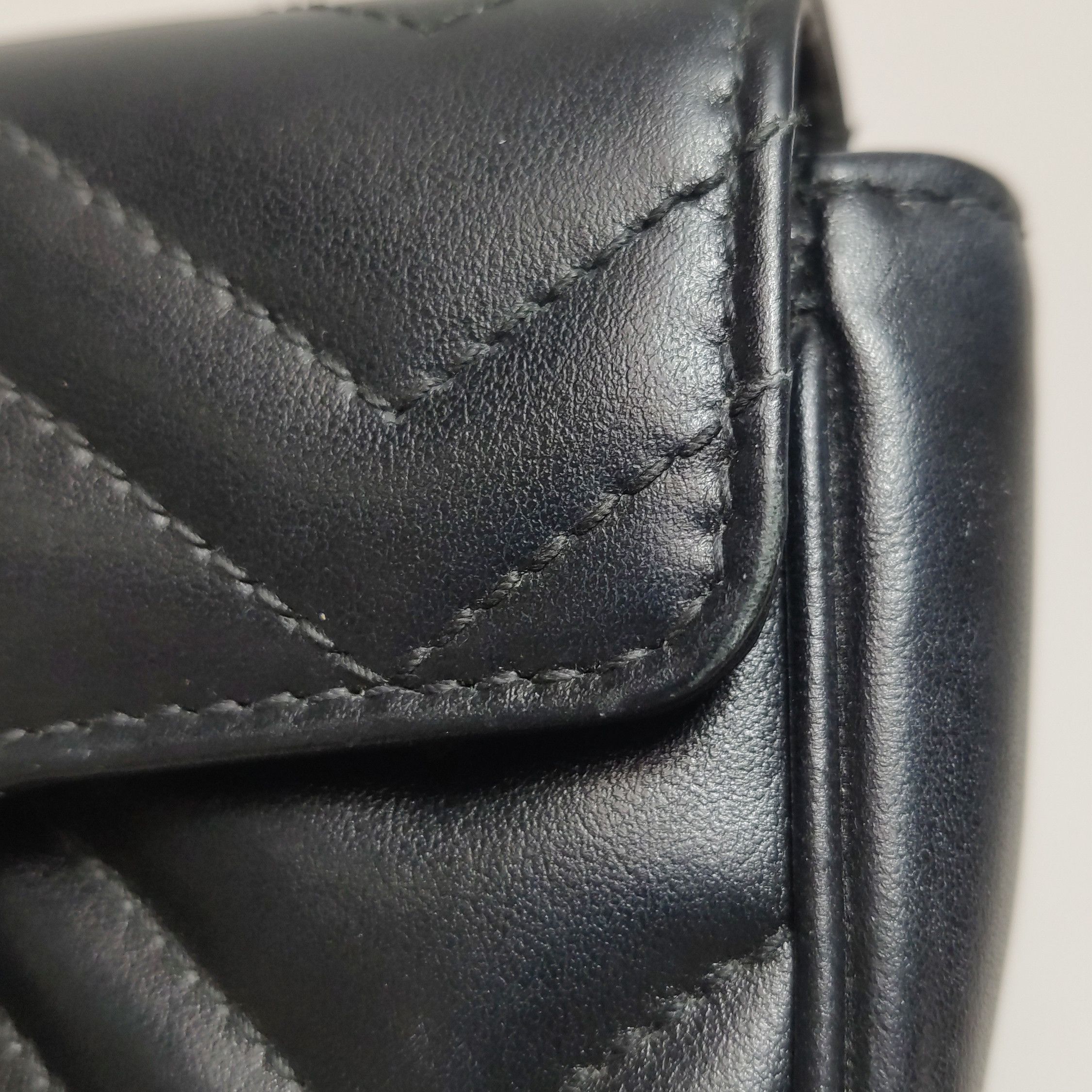 Gucci Gucci Women os Shoulder Bags Size ONE SIZE - 15 Thumbnail