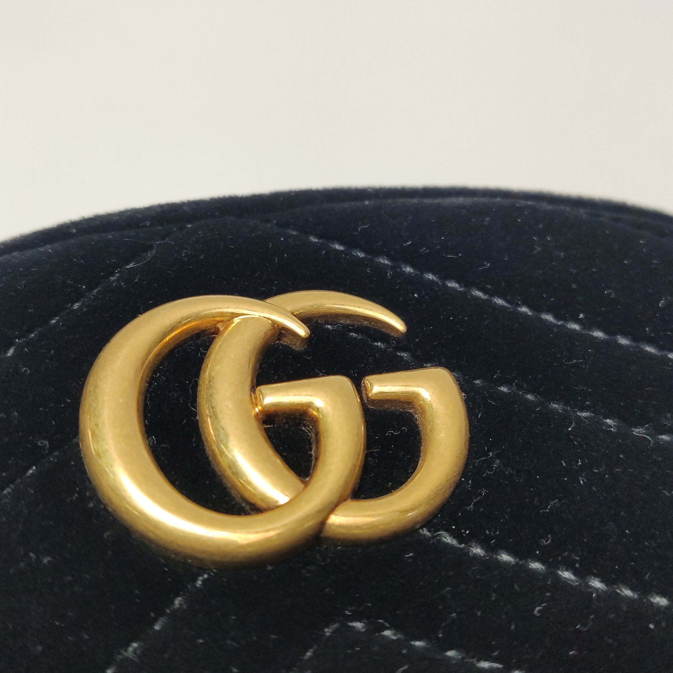 Gucci Gucci Women os Belt Bags Size ONE SIZE - 11 Thumbnail