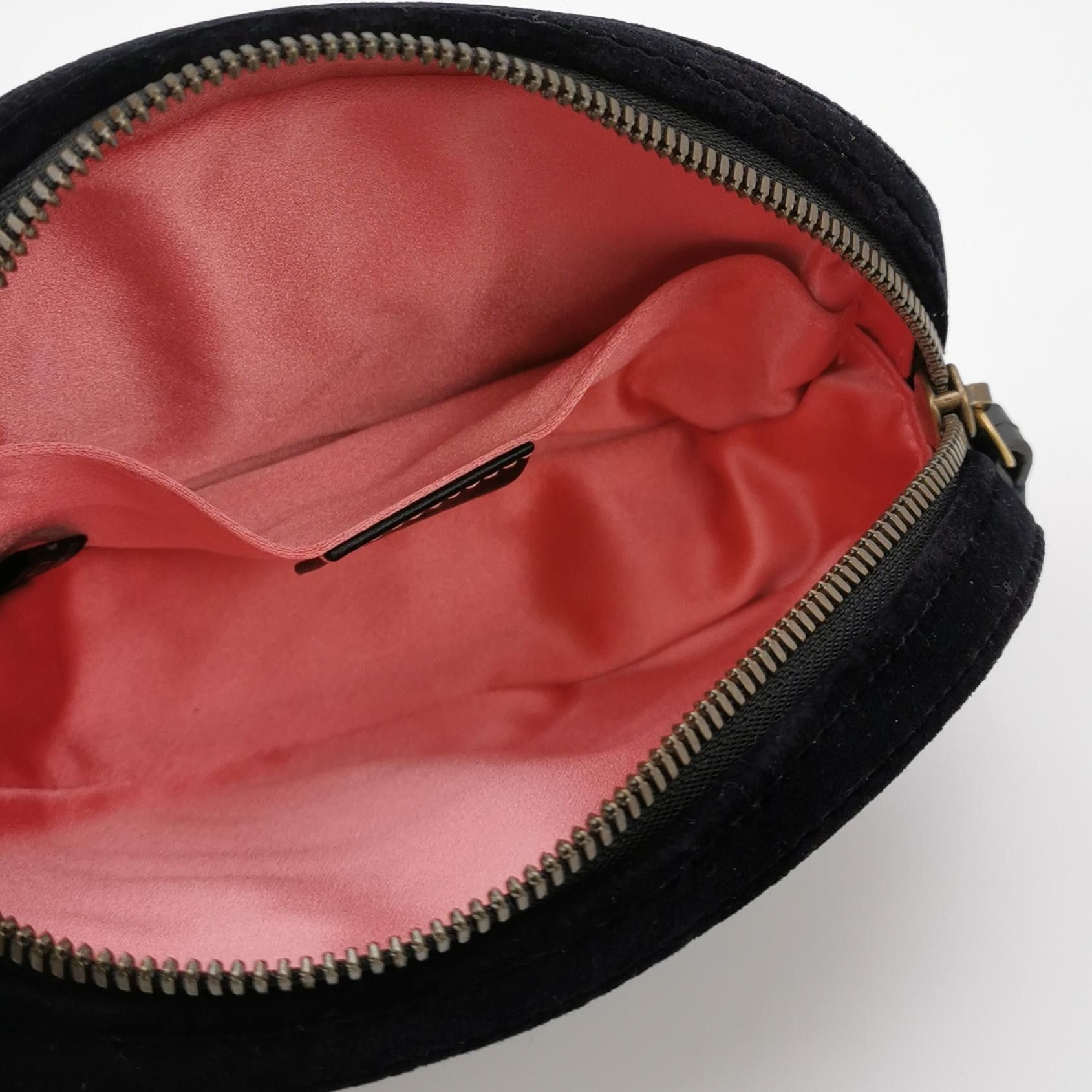 Gucci Gucci Women os Belt Bags Size ONE SIZE - 7 Thumbnail