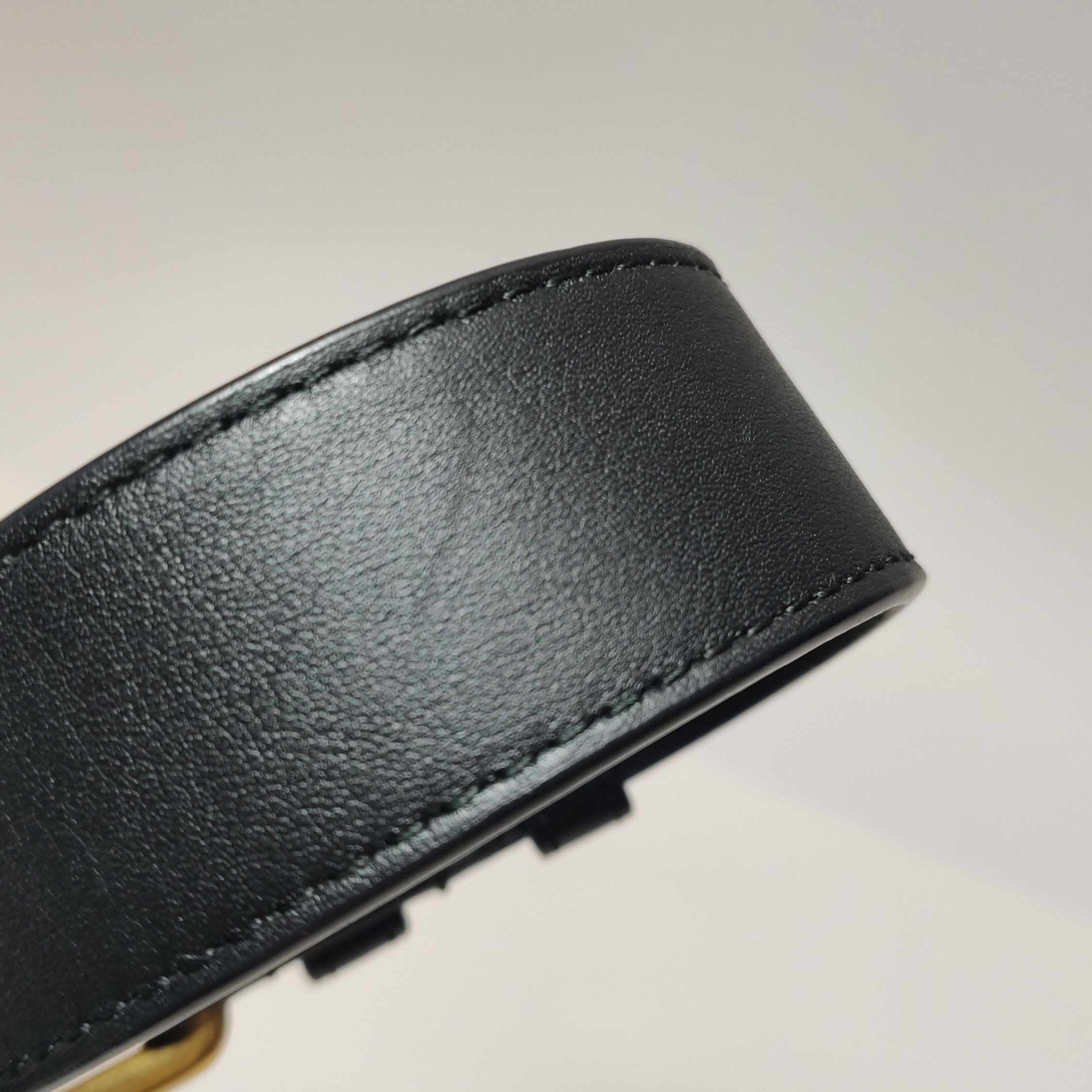 Gucci Gucci Women os Belt Bags Size ONE SIZE - 10 Thumbnail