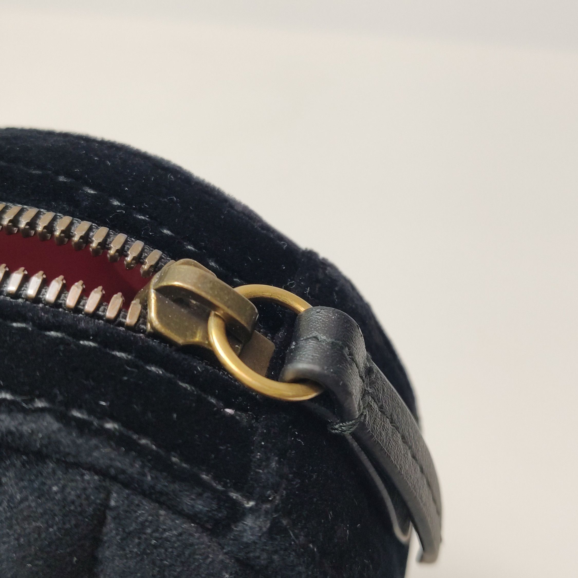 Gucci Gucci Women os Belt Bags Size ONE SIZE - 12 Thumbnail