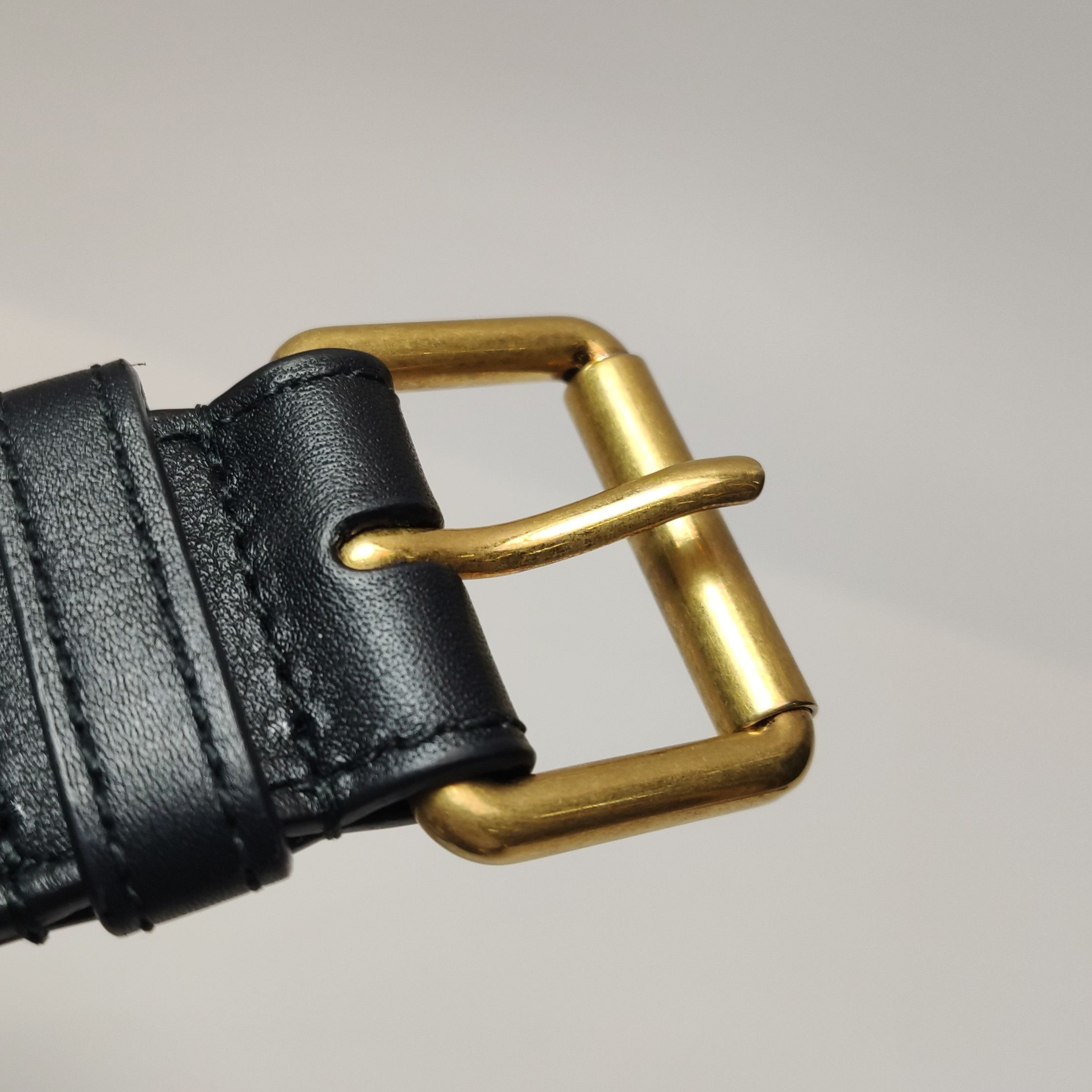 Gucci Gucci Women os Belt Bags Size ONE SIZE - 13 Thumbnail