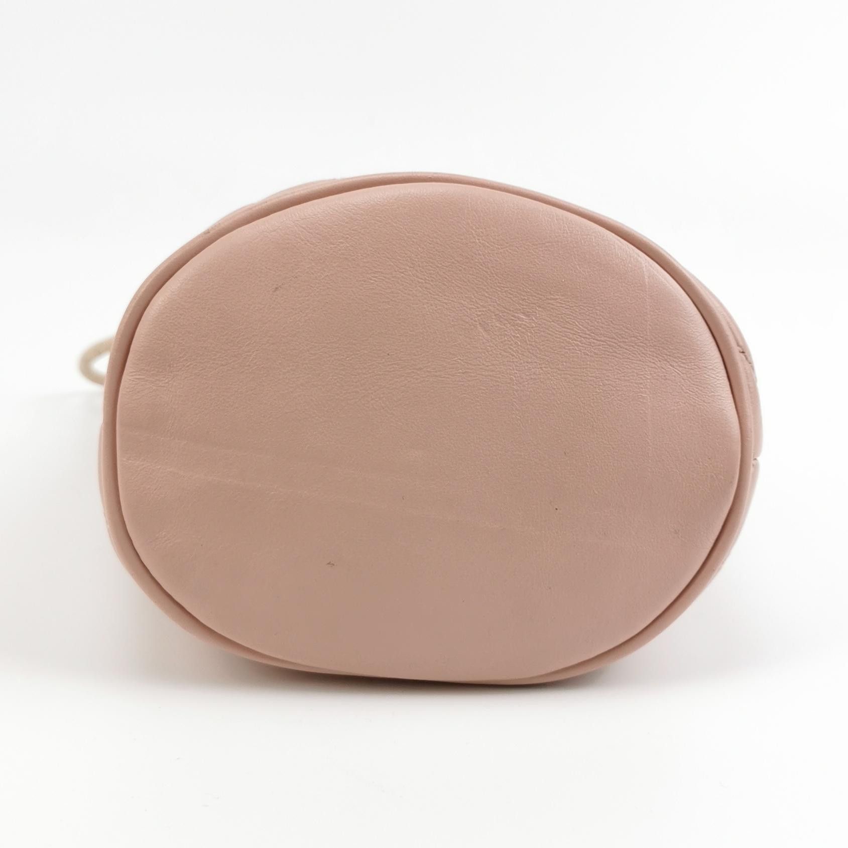 Gucci Gucci Women os Shoulder Bags Size ONE SIZE - 6 Thumbnail