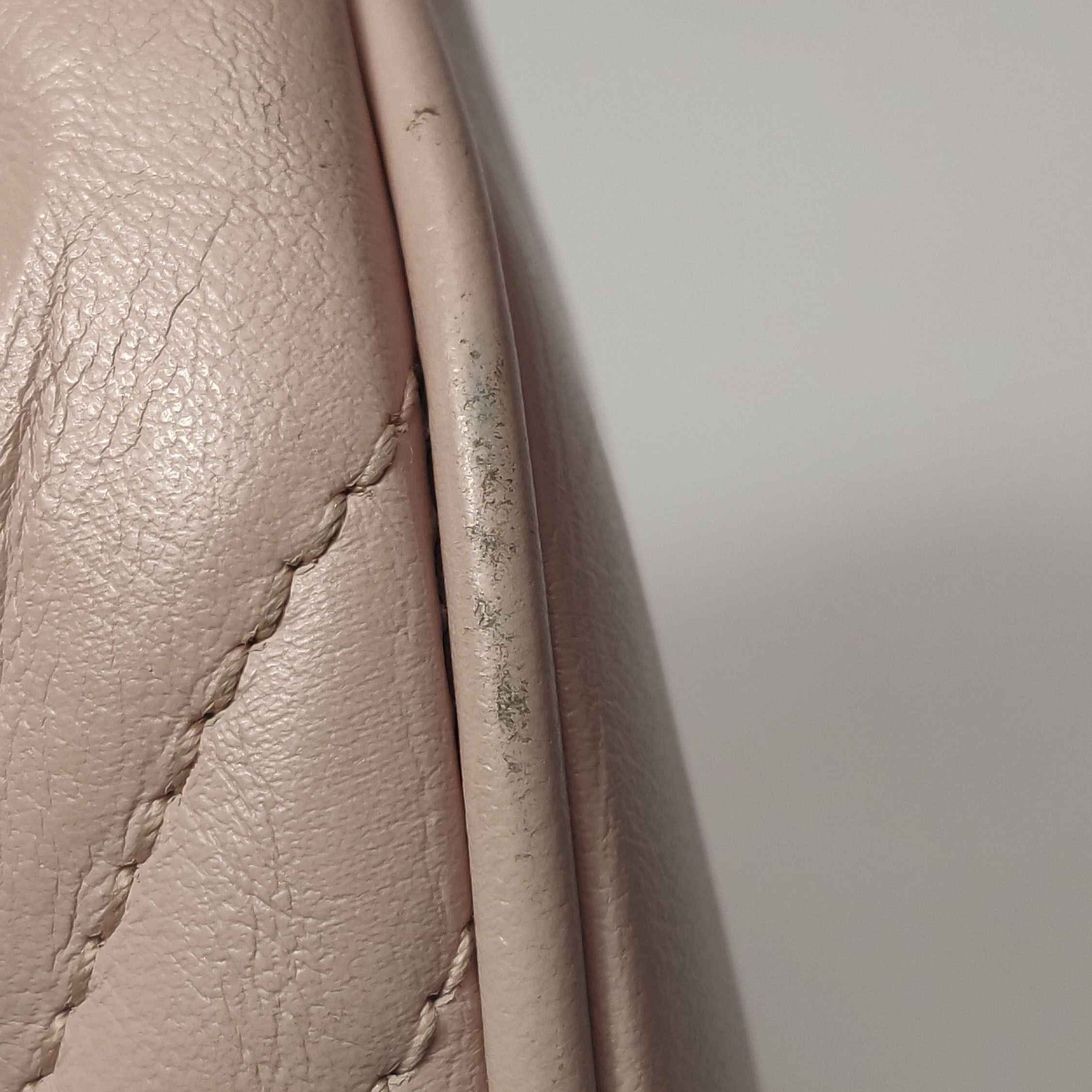 Gucci Gucci Women os Shoulder Bags Size ONE SIZE - 16 Thumbnail
