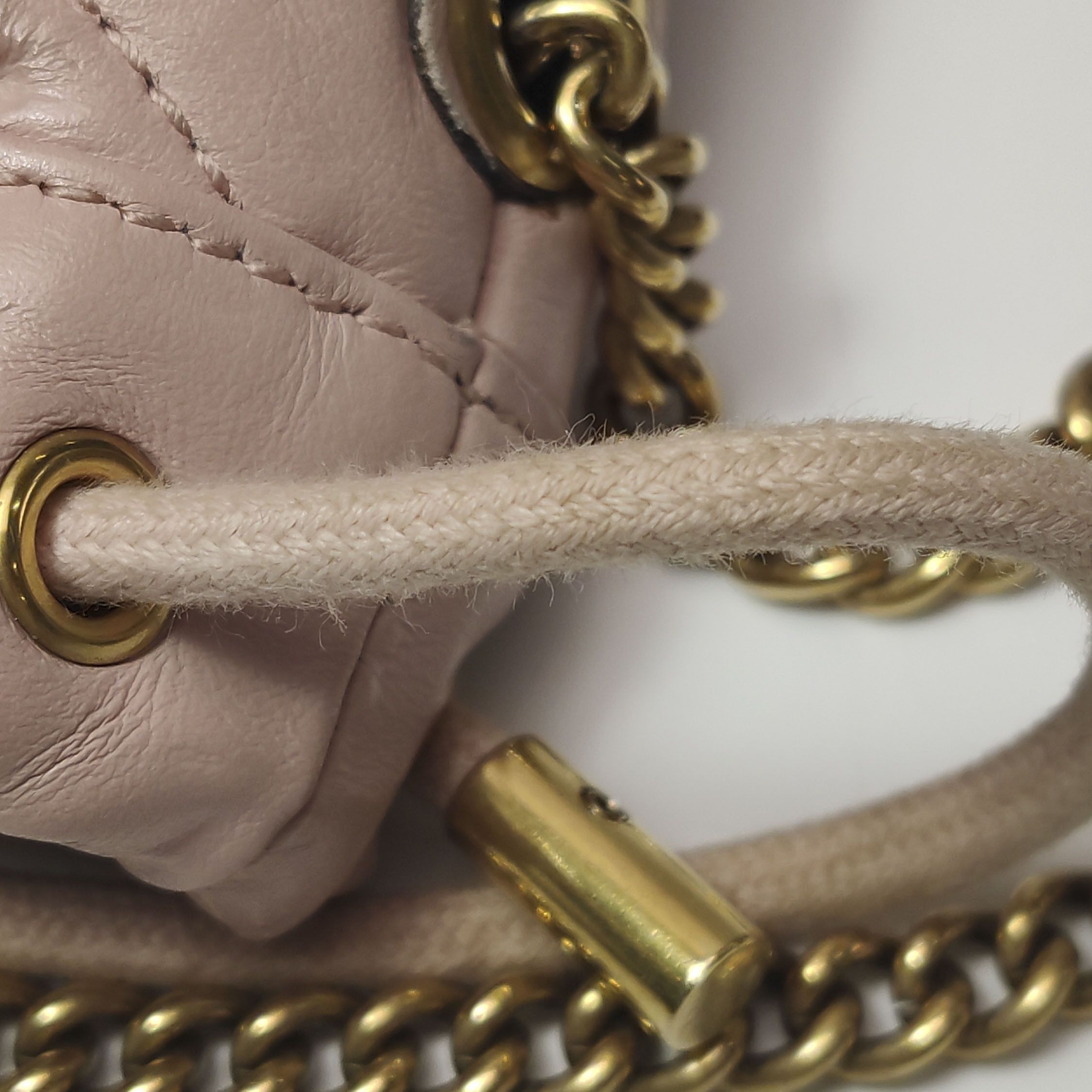 Gucci Gucci Women os Shoulder Bags Size ONE SIZE - 17 Thumbnail