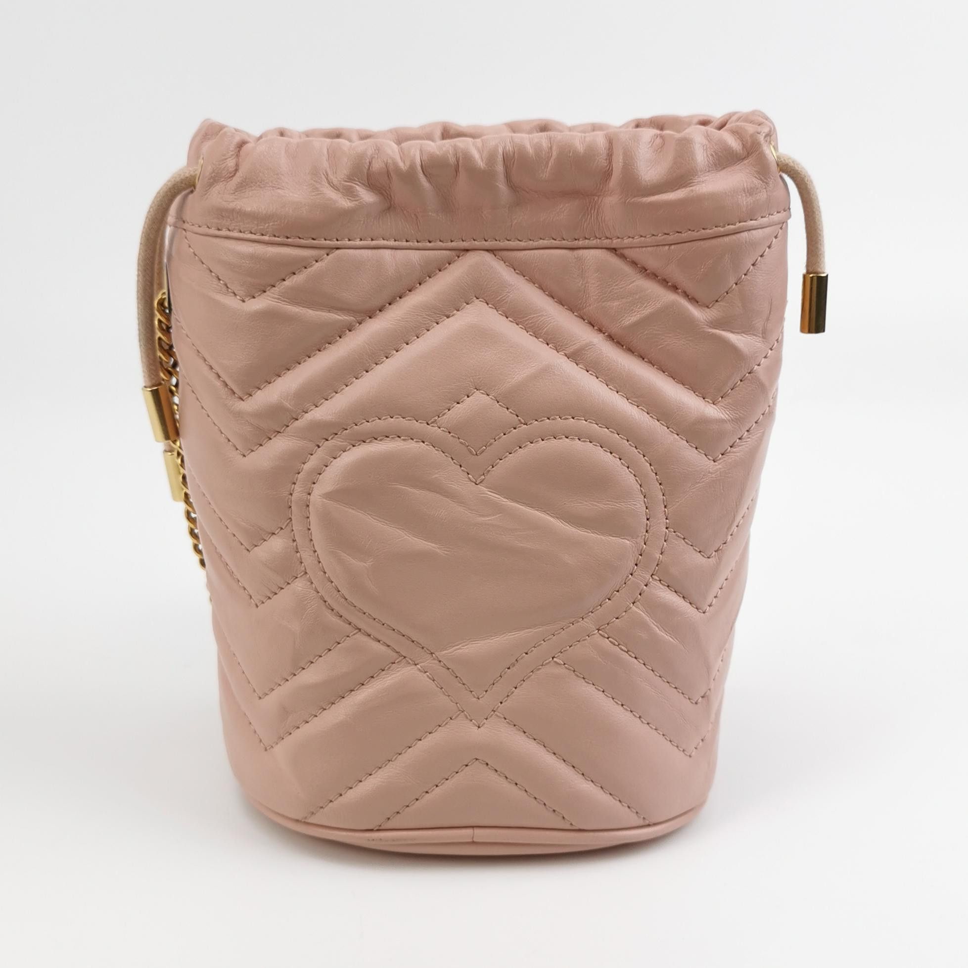 Gucci Gucci Women os Shoulder Bags Size ONE SIZE - 5 Thumbnail