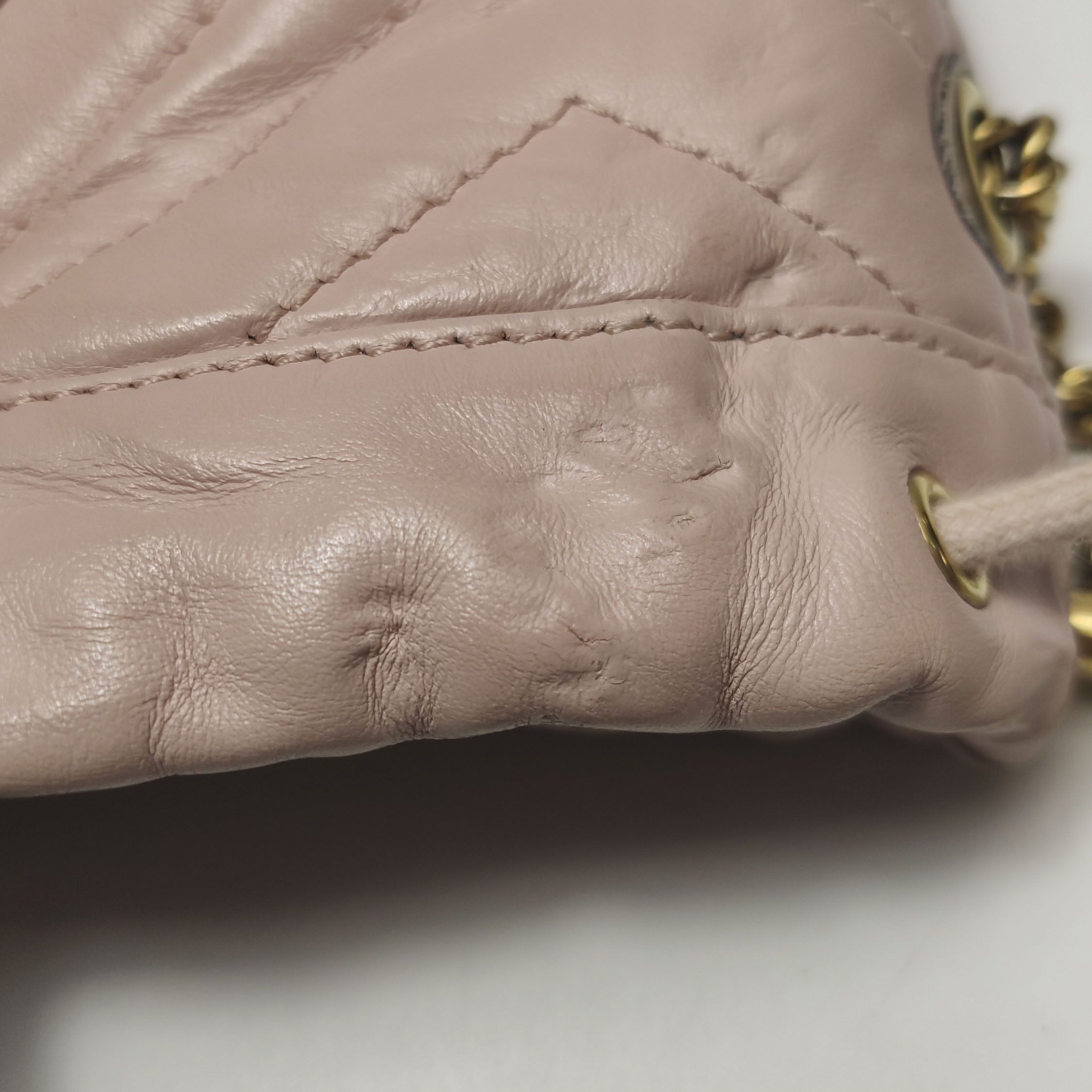 Gucci Gucci Women os Shoulder Bags Size ONE SIZE - 25 Thumbnail