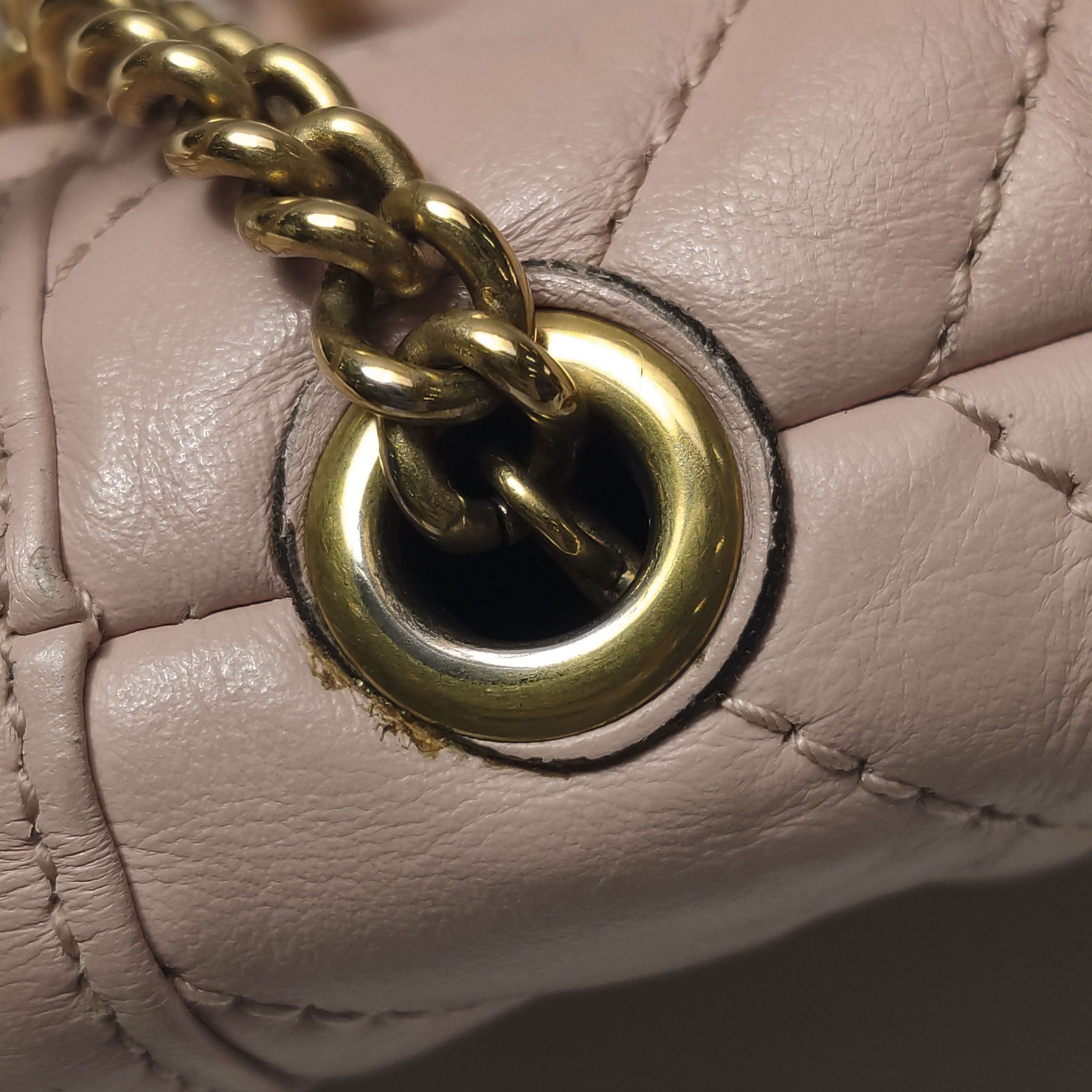 Gucci Gucci Women os Shoulder Bags Size ONE SIZE - 18 Thumbnail