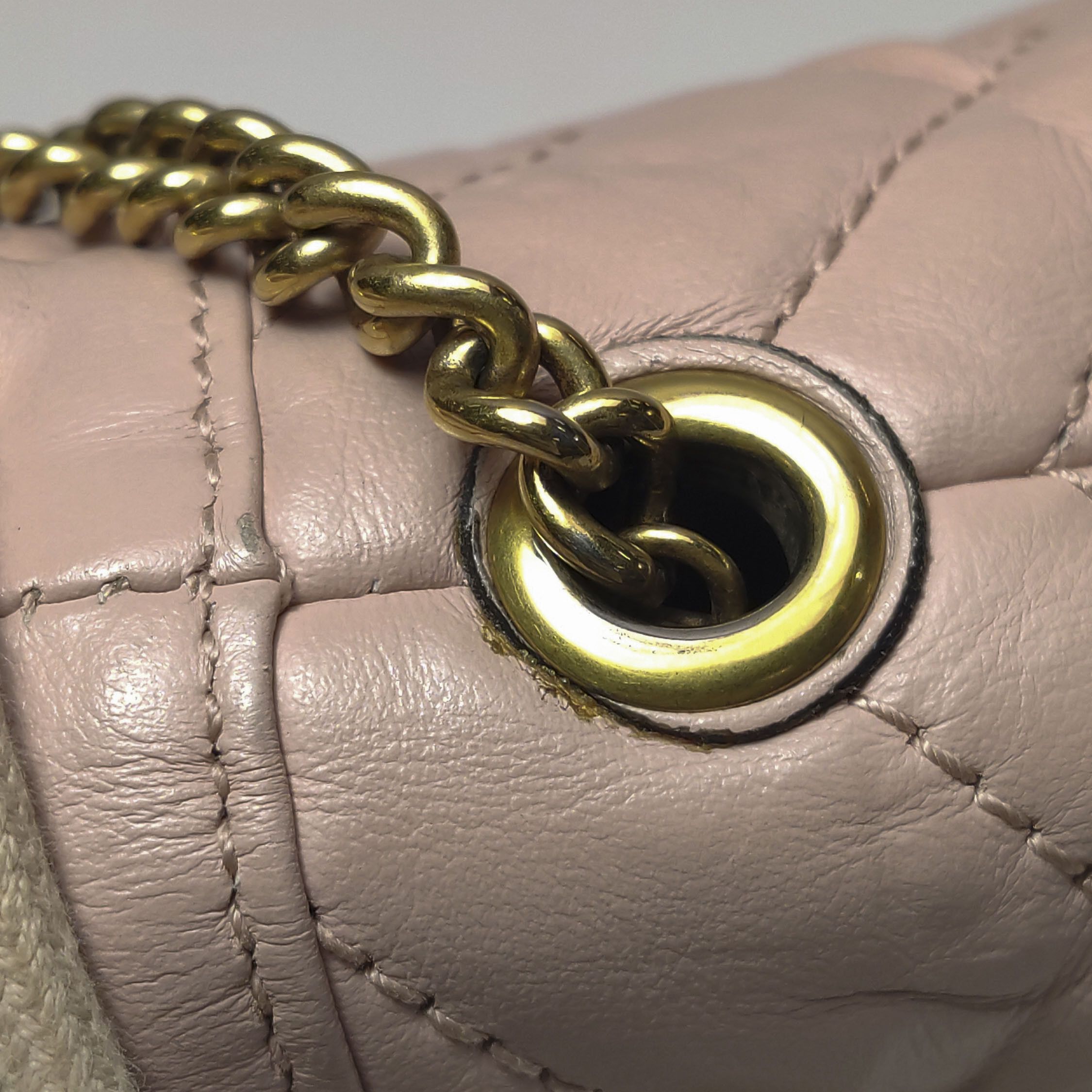 Gucci Gucci Women os Shoulder Bags Size ONE SIZE - 15 Thumbnail