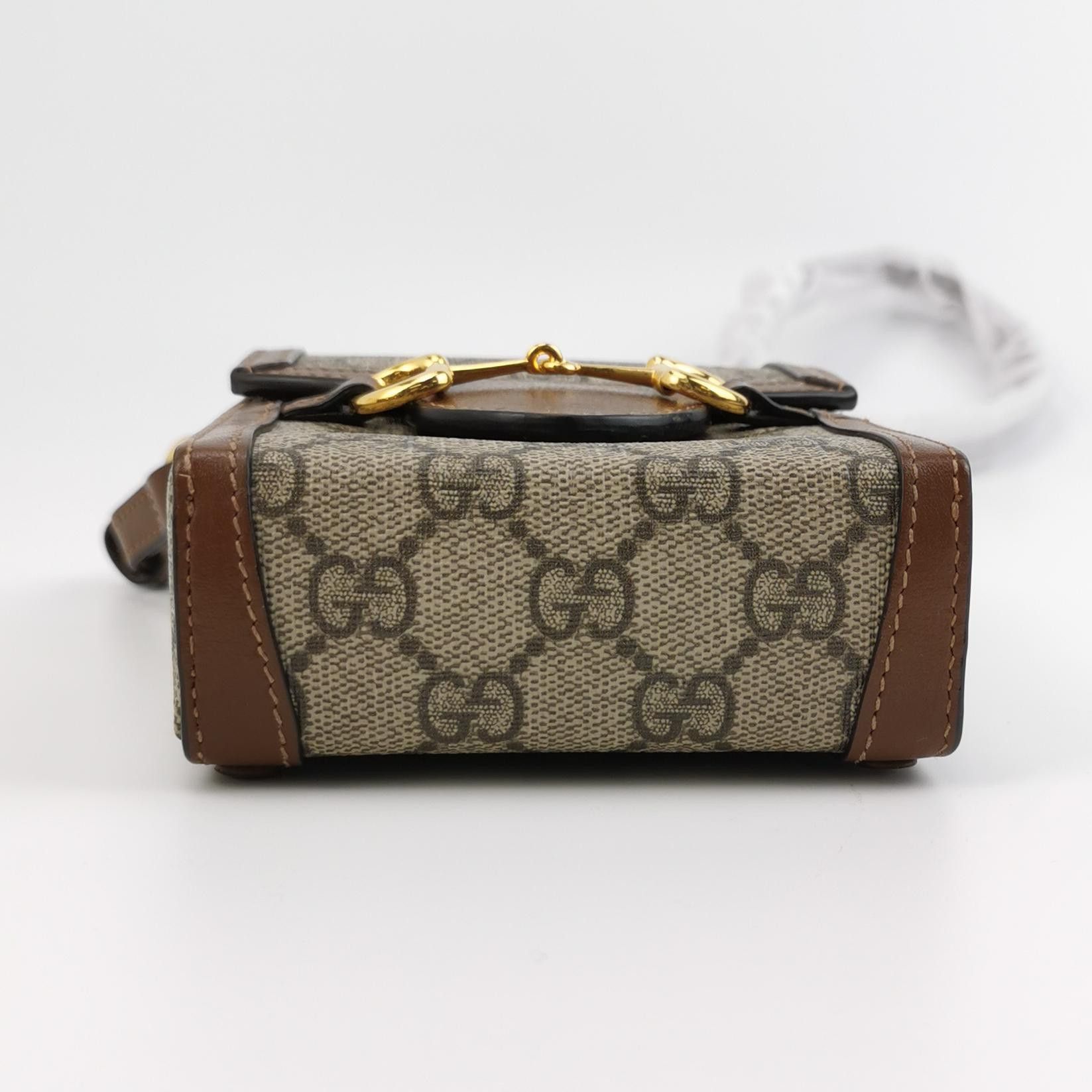 Gucci Gucci Women os Shoulder Bags Size ONE SIZE - 6 Thumbnail