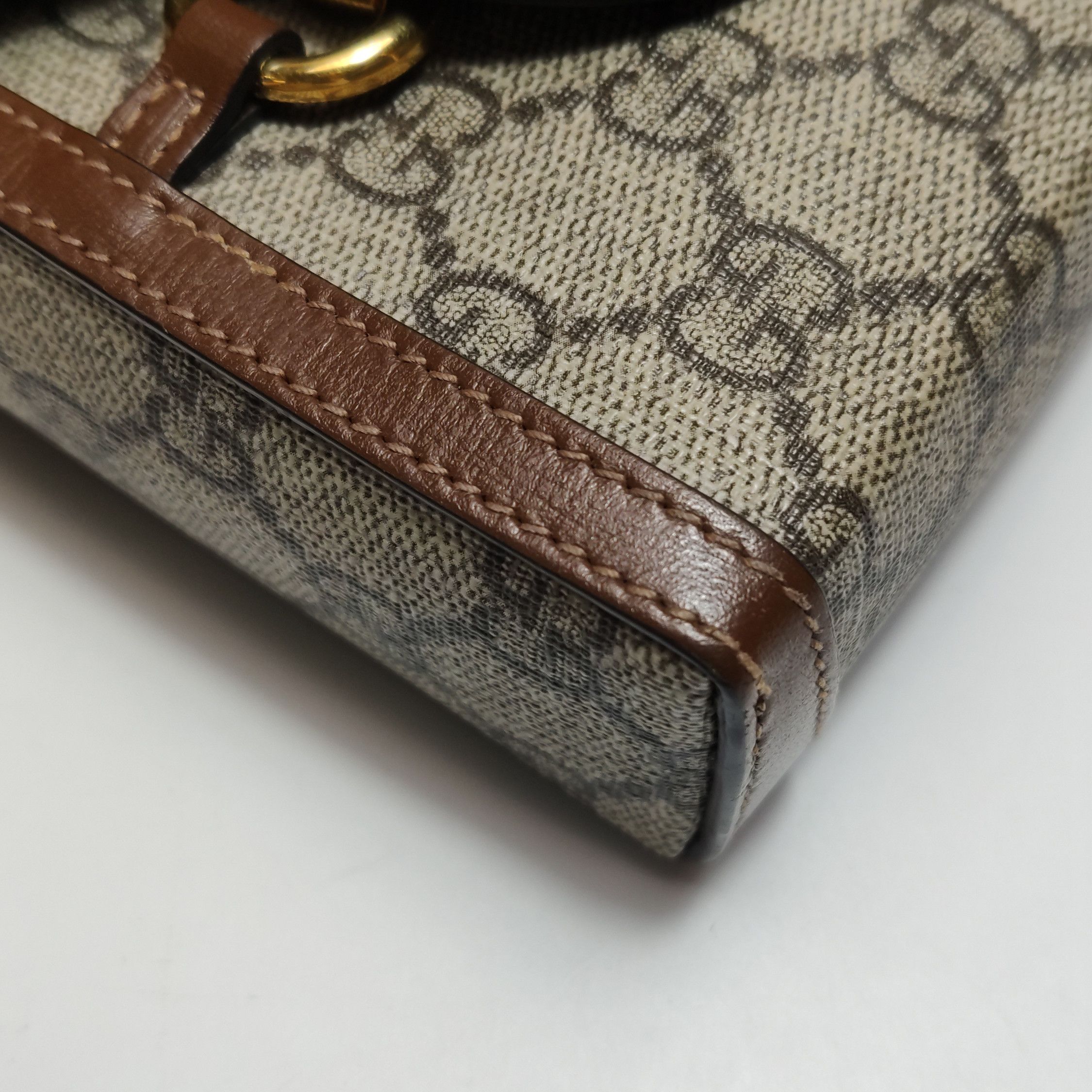 Gucci Gucci Women os Shoulder Bags Size ONE SIZE - 19 Thumbnail