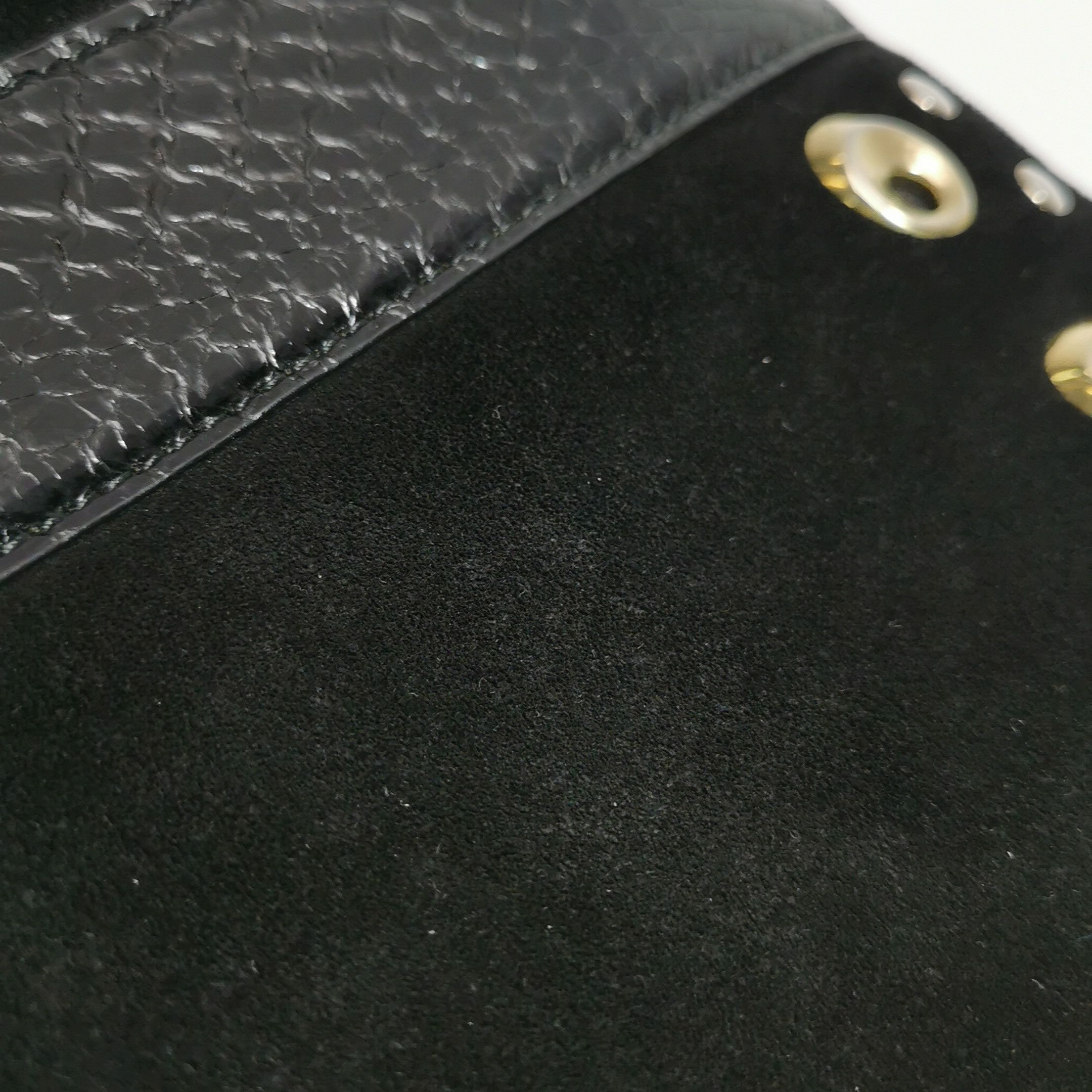 Gucci Gucci Women os Crossbody Bags Size ONE SIZE - 15 Thumbnail