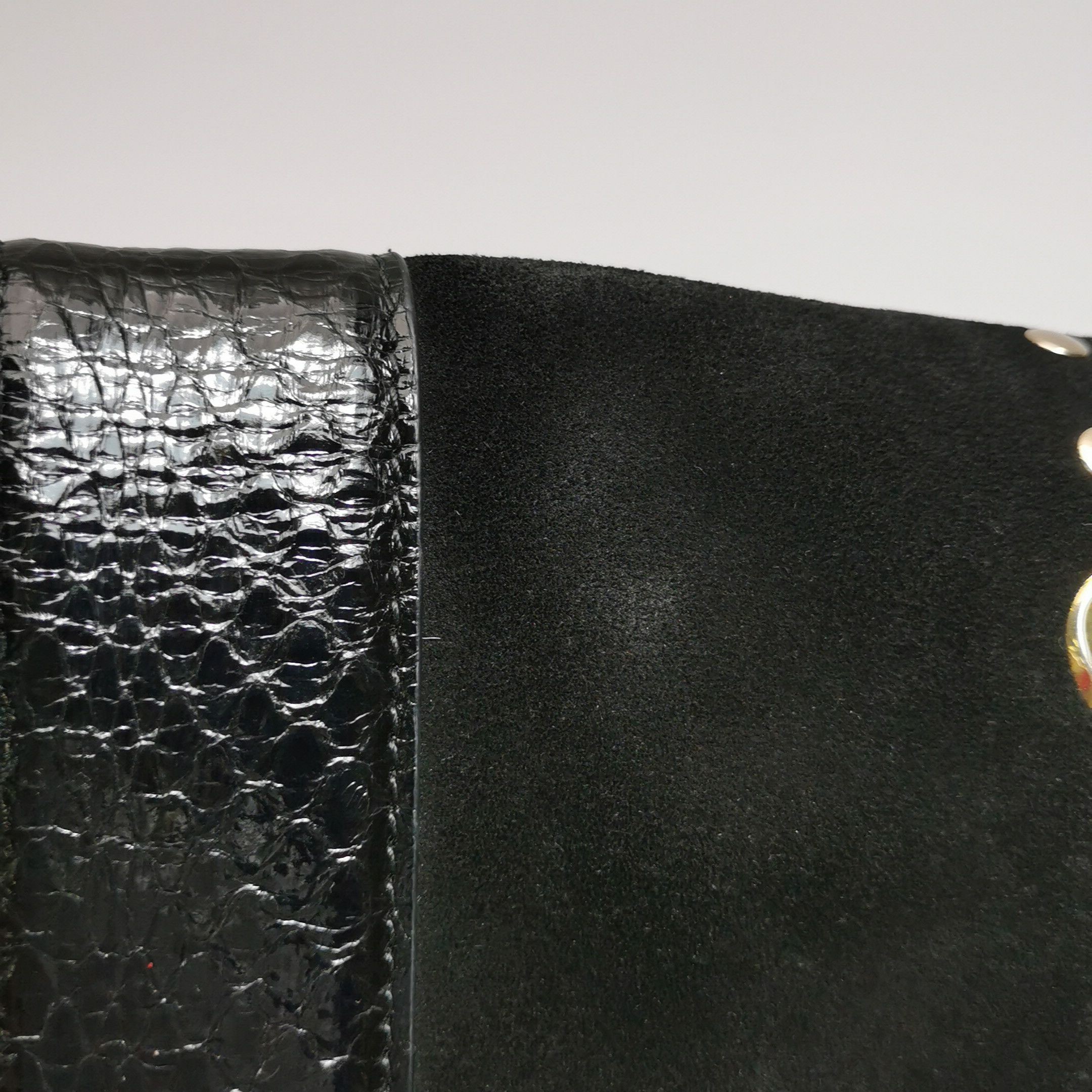 Gucci Gucci Women os Crossbody Bags Size ONE SIZE - 21 Thumbnail
