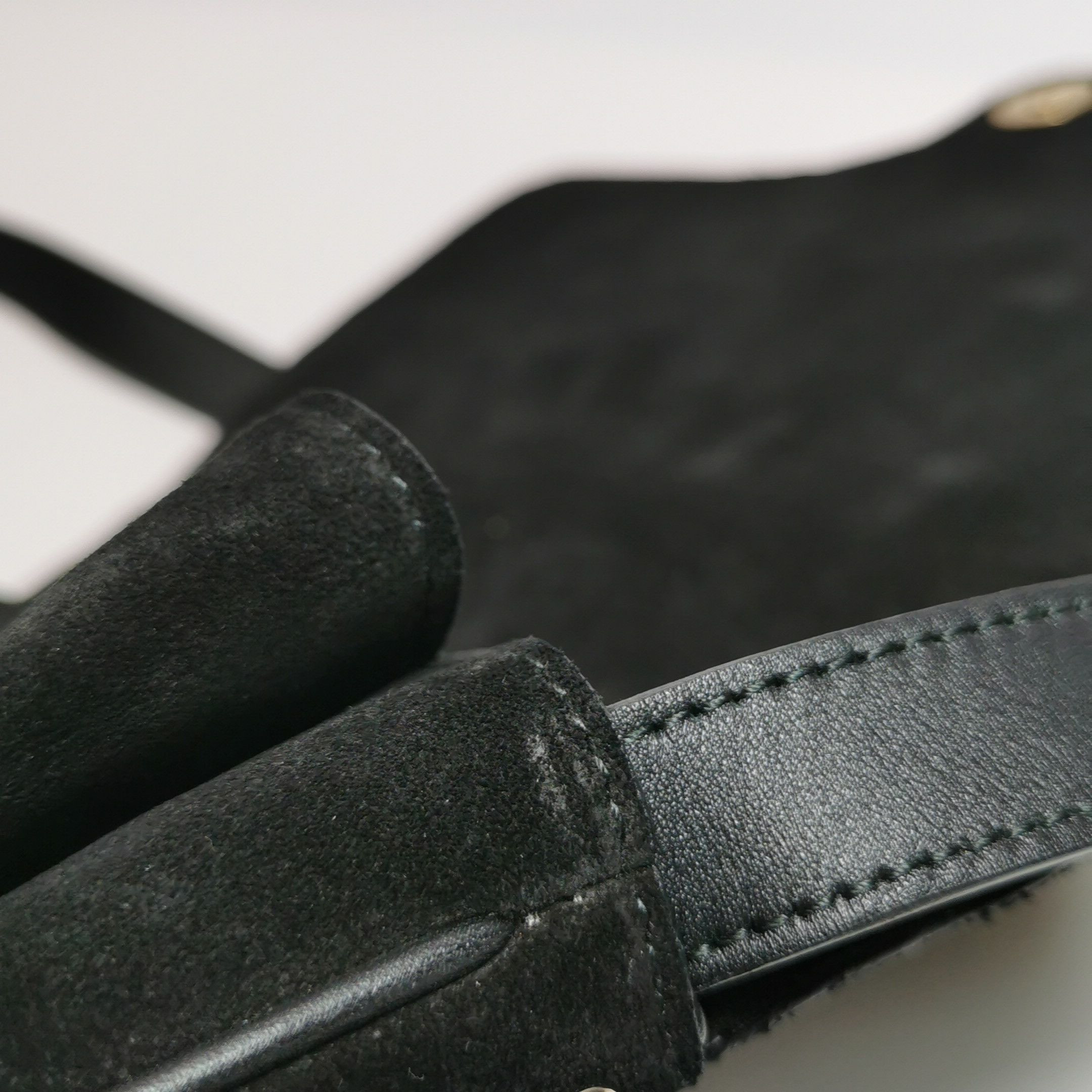 Gucci Gucci Women os Crossbody Bags Size ONE SIZE - 17 Thumbnail