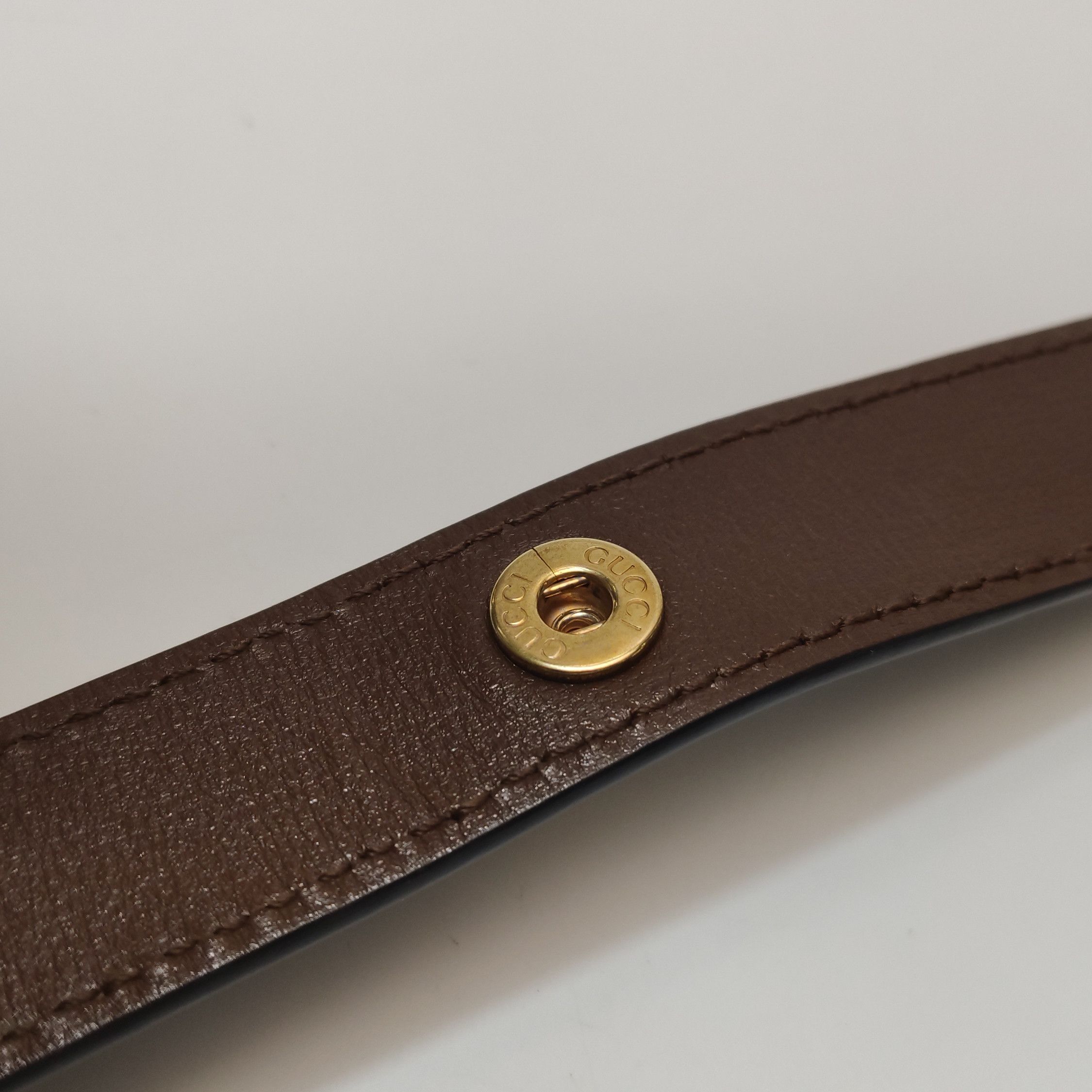 Gucci Gucci Women os Shoulder Bags Size ONE SIZE - 9 Thumbnail