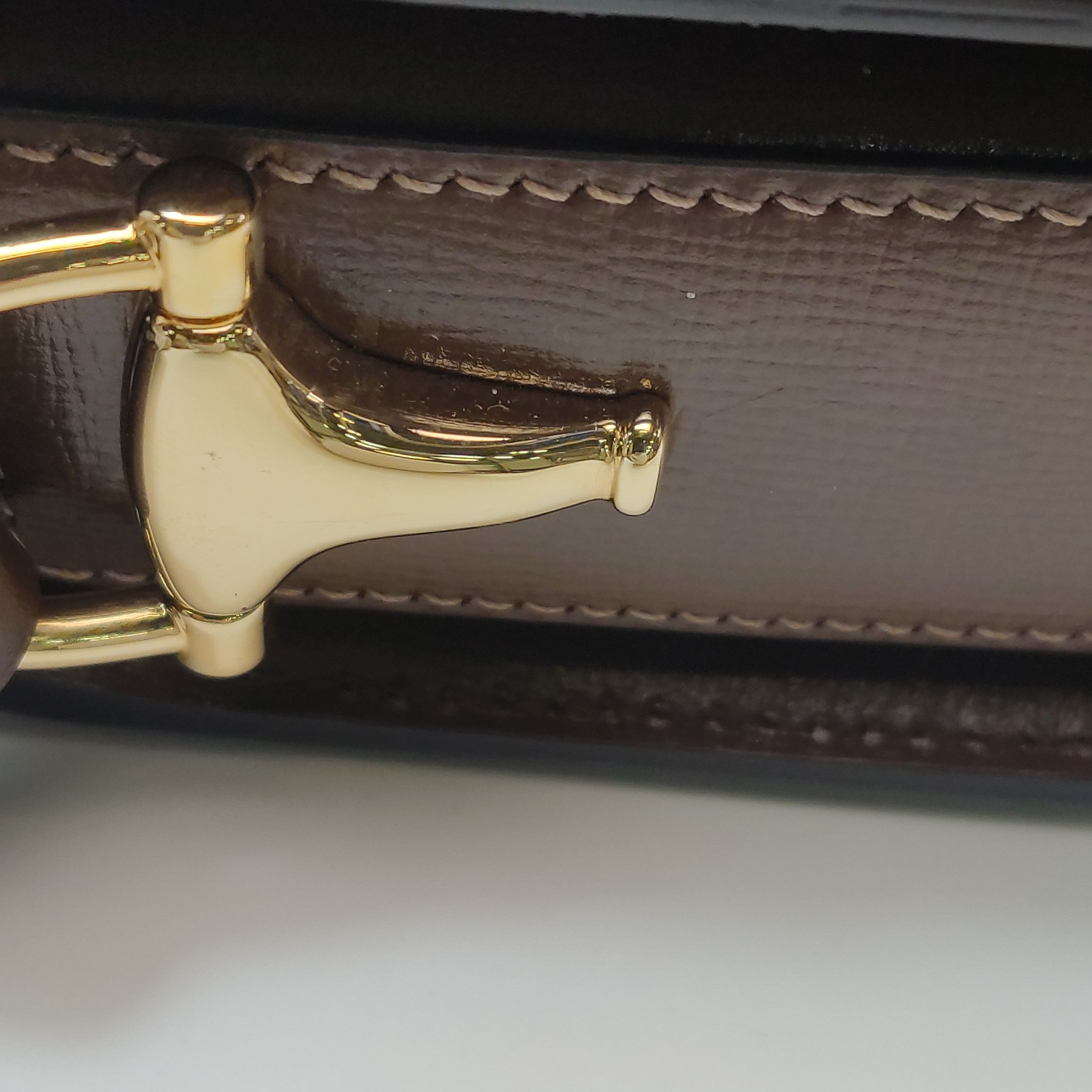 Gucci Gucci Women os Shoulder Bags Size ONE SIZE - 12 Thumbnail